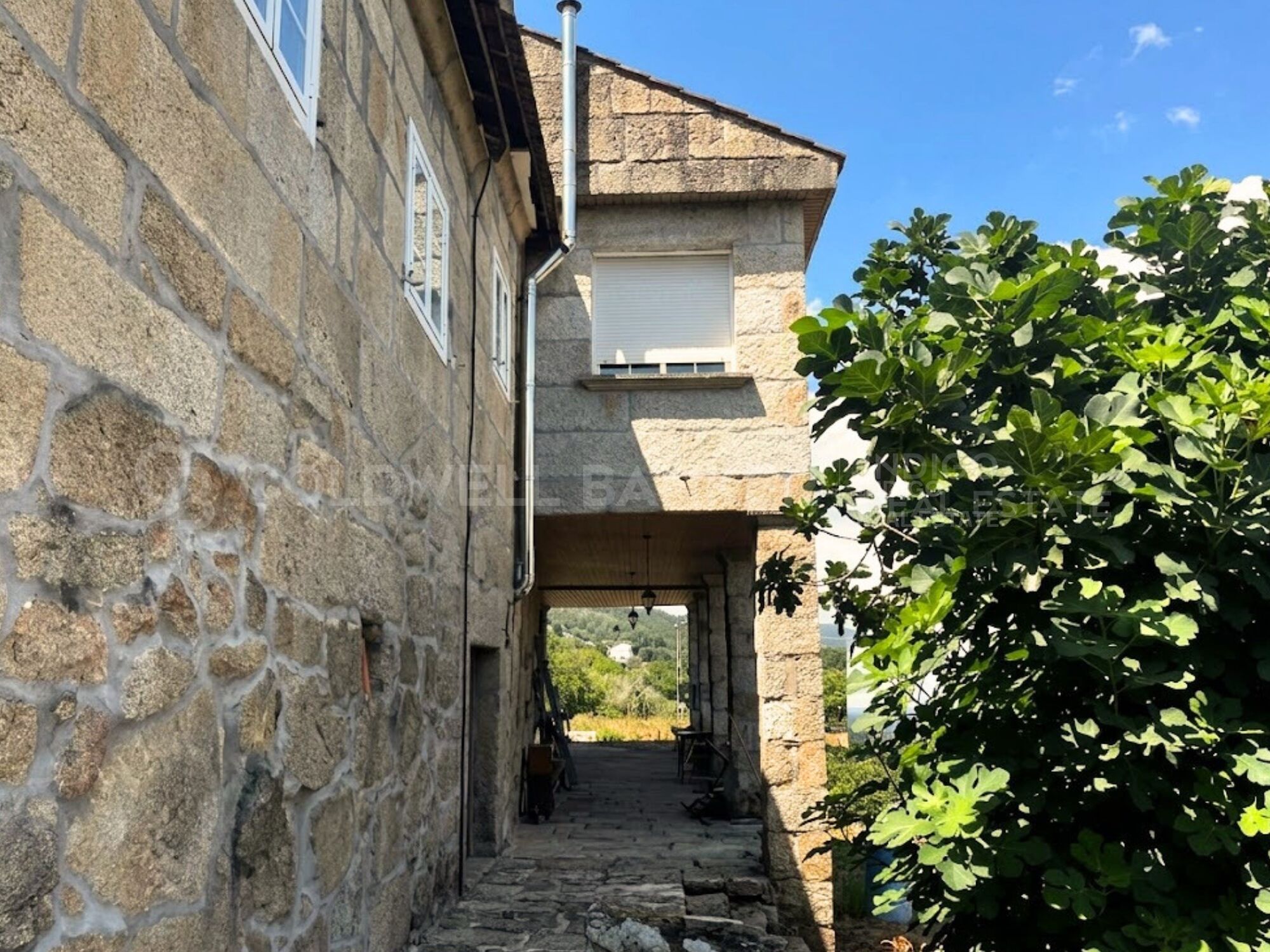 Maison Acheter Punxín