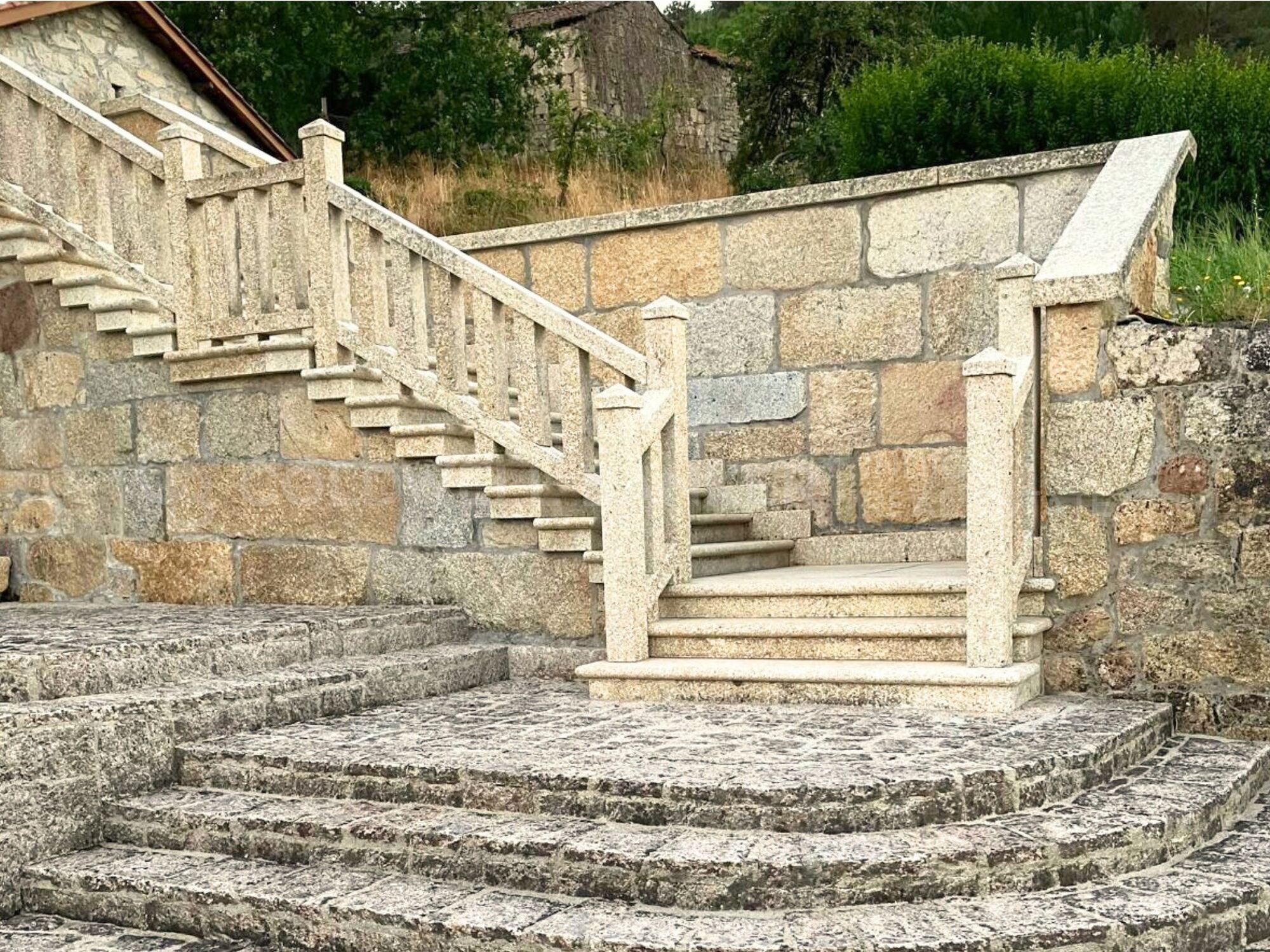 Maison Acheter Punxín