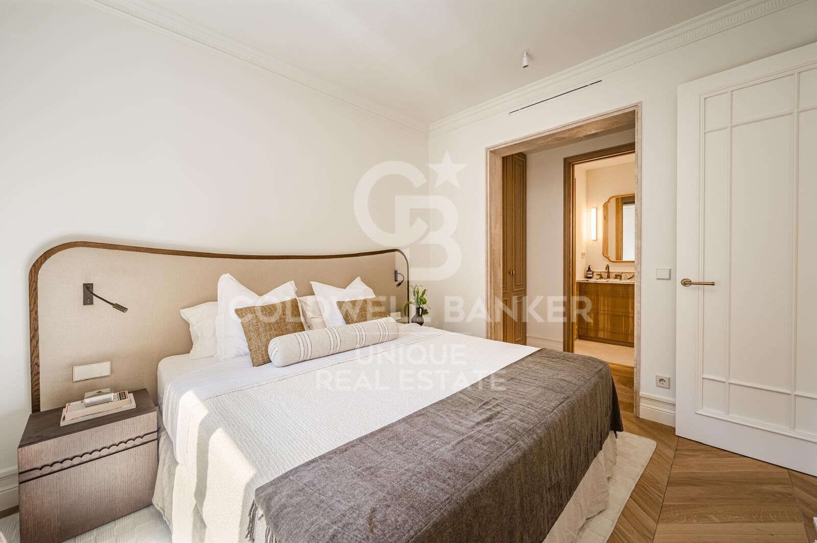 Flat 2 Pièces Acheter Madrid