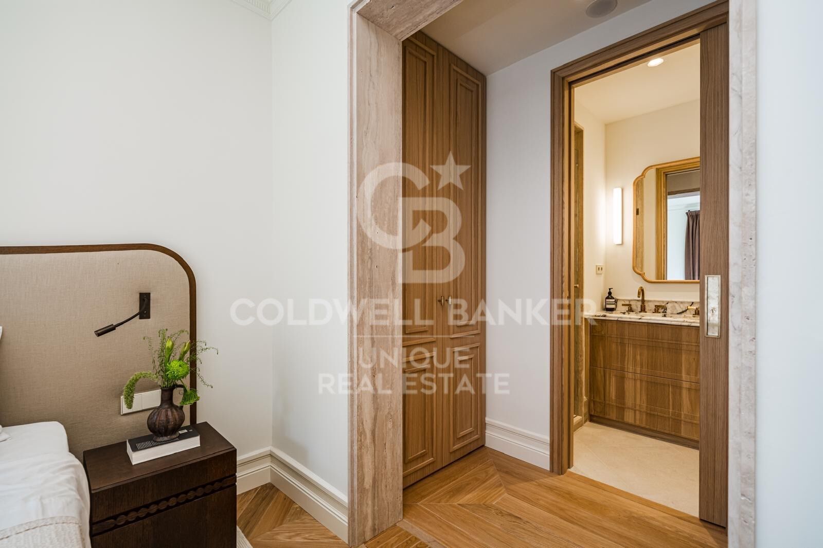 Flat 2 Pièces Acheter Madrid