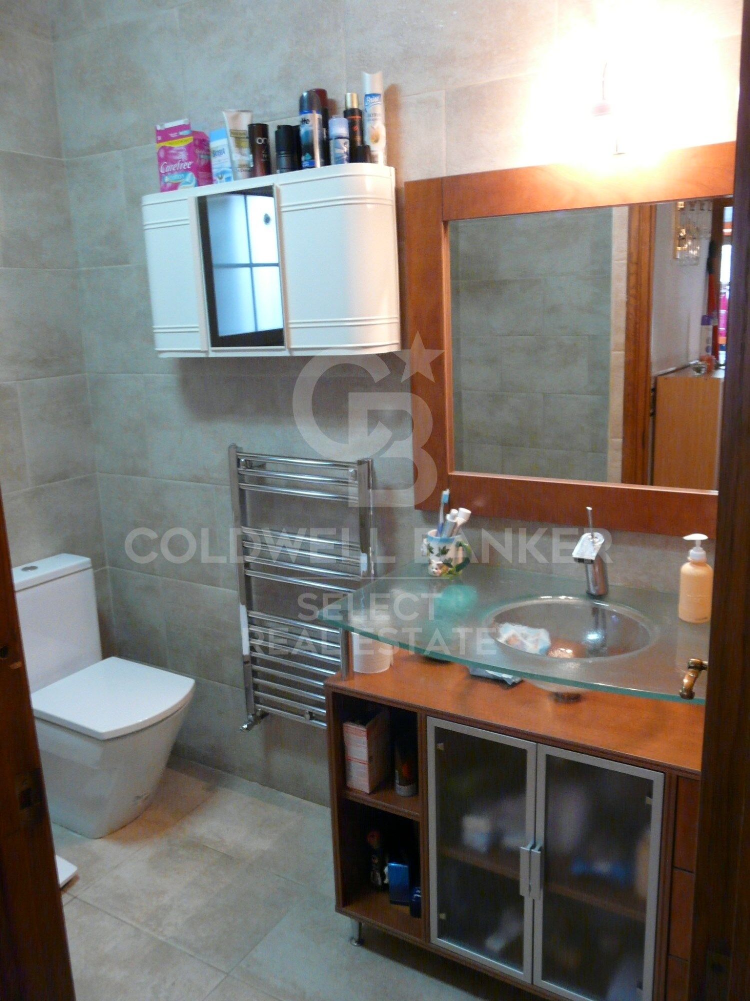 Chalet Castellar del Vallès