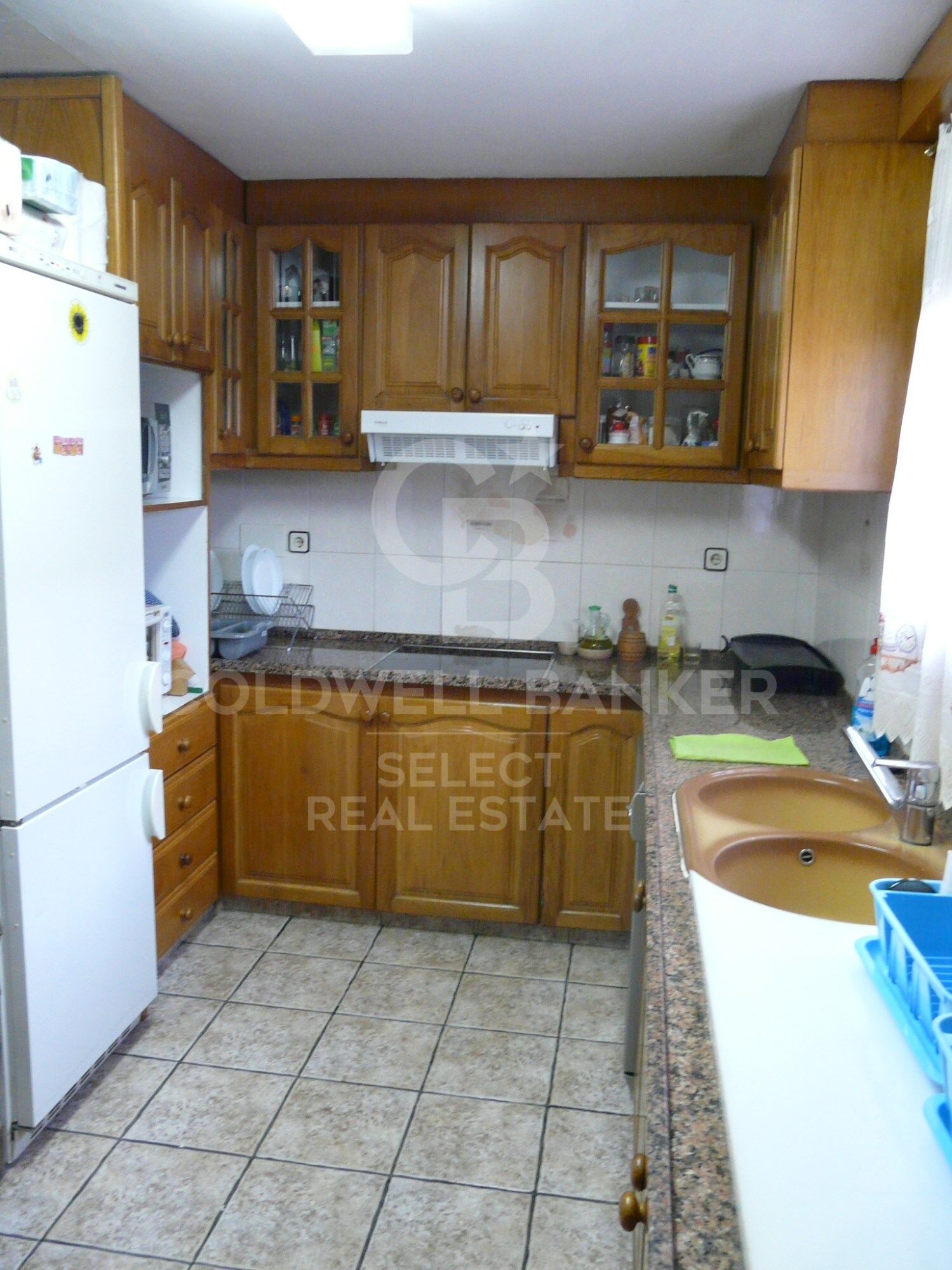 Chalet Castellar del Vallès