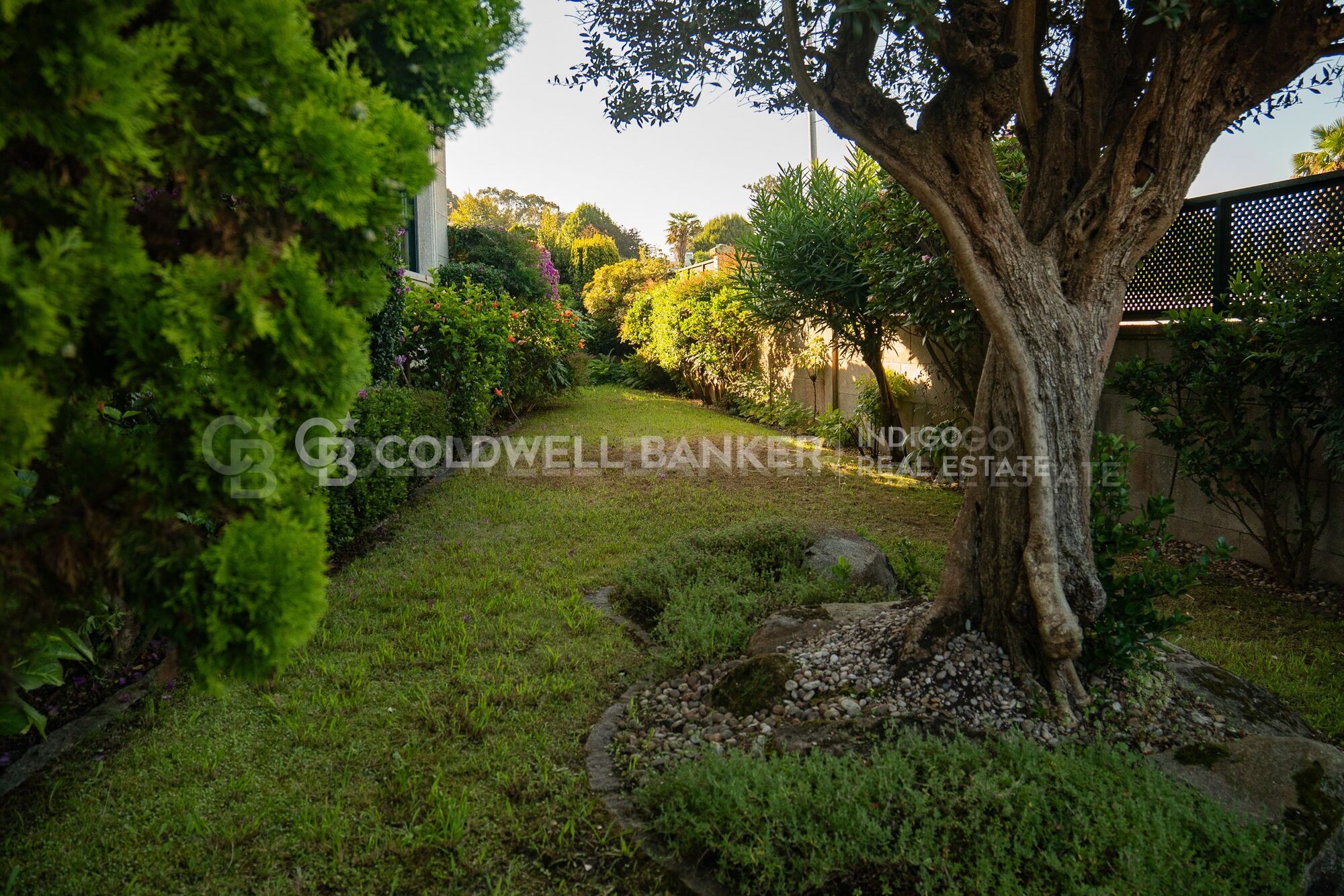 Chalet 5 Bedrooms Sale Vigo