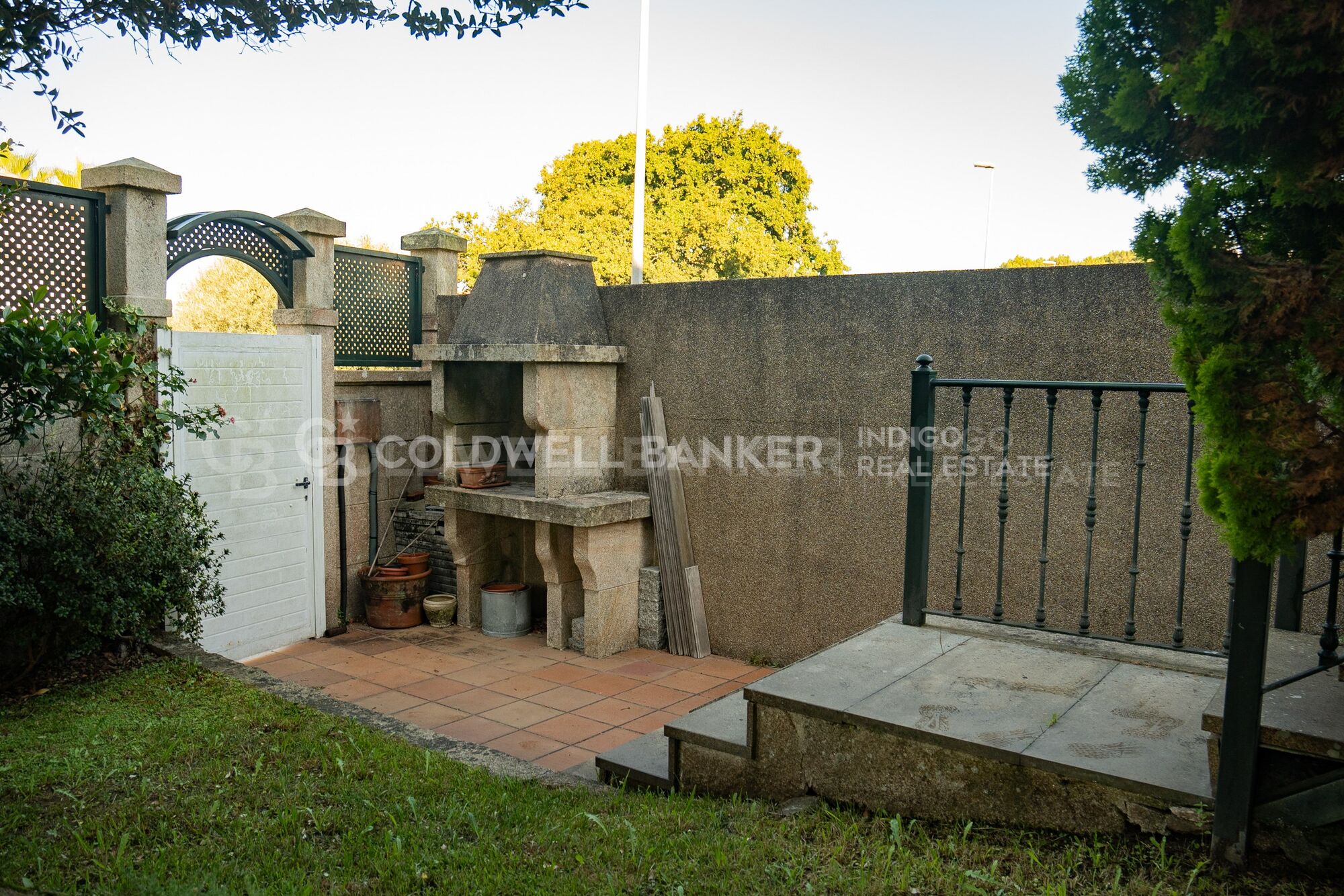 Chalet 5 Bedrooms Sale Vigo