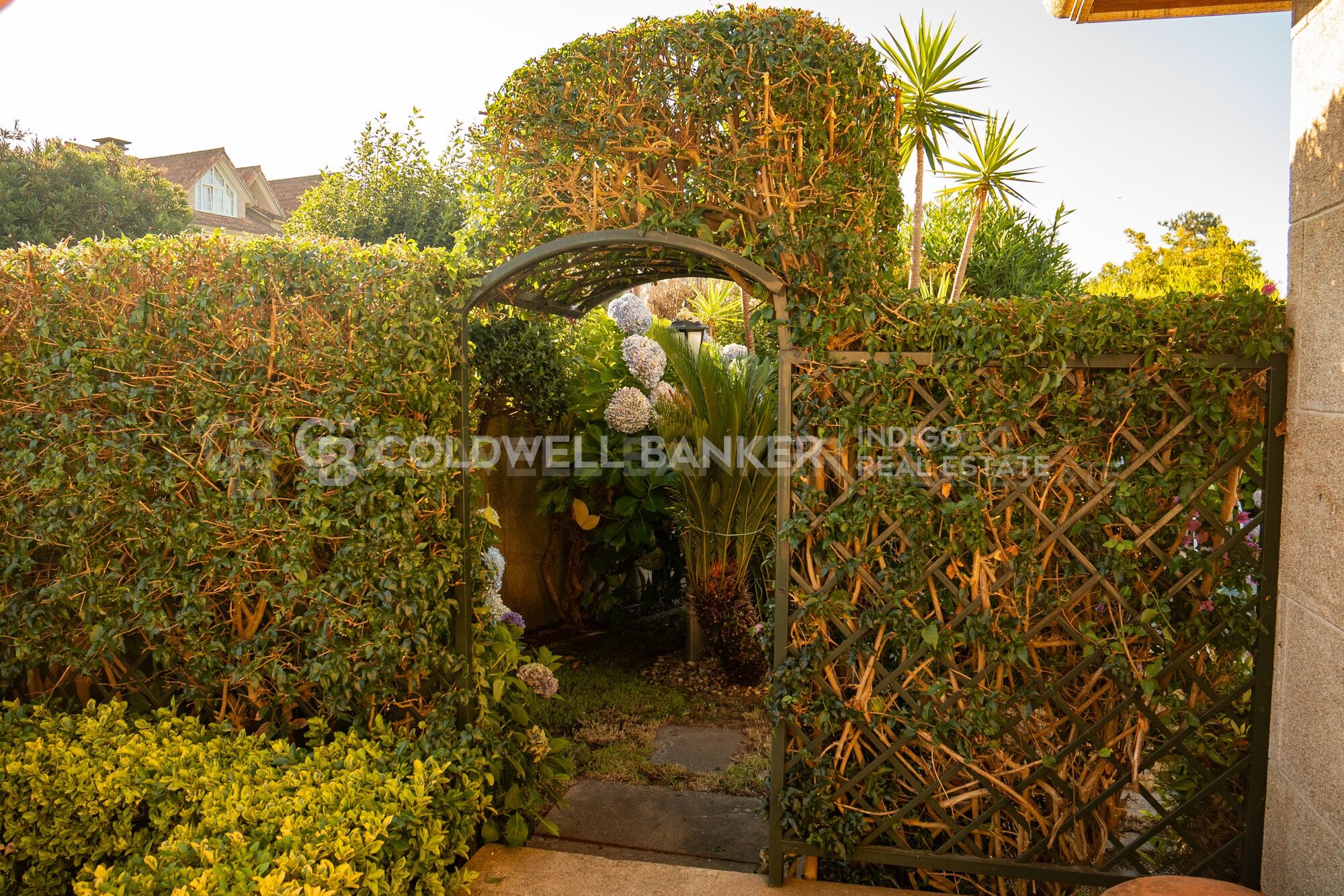Chalet 5 Bedrooms Sale Vigo