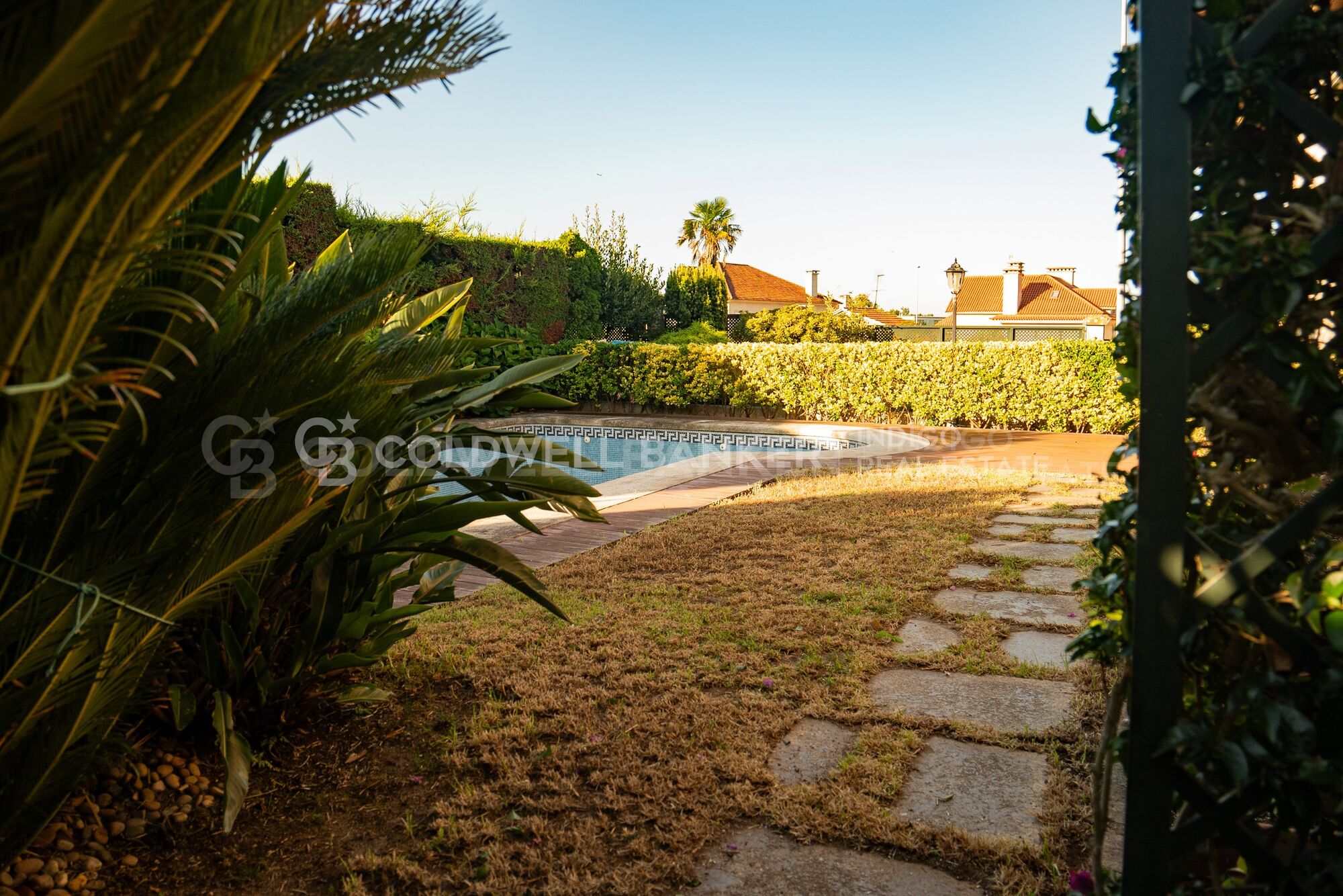 Chalet 5 Bedrooms Sale Vigo