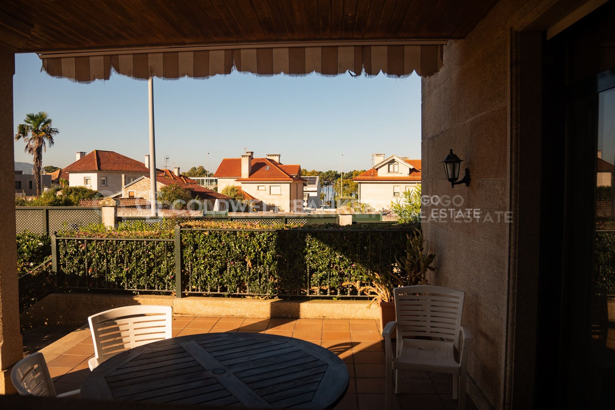 Chalet 5 Bedrooms Sale Vigo