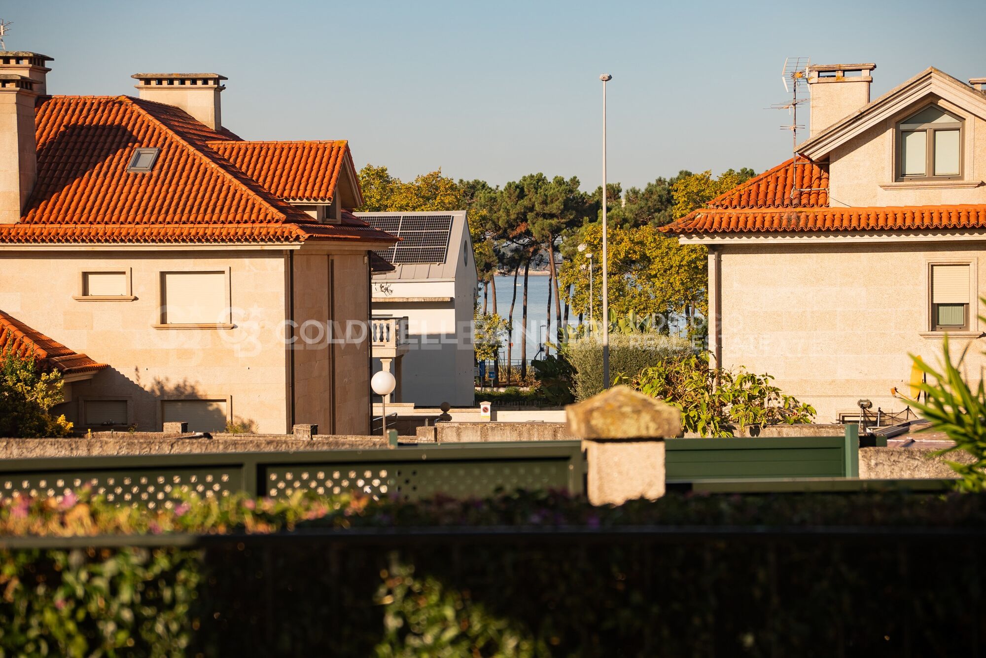 Chalet 5 Bedrooms Sale Vigo