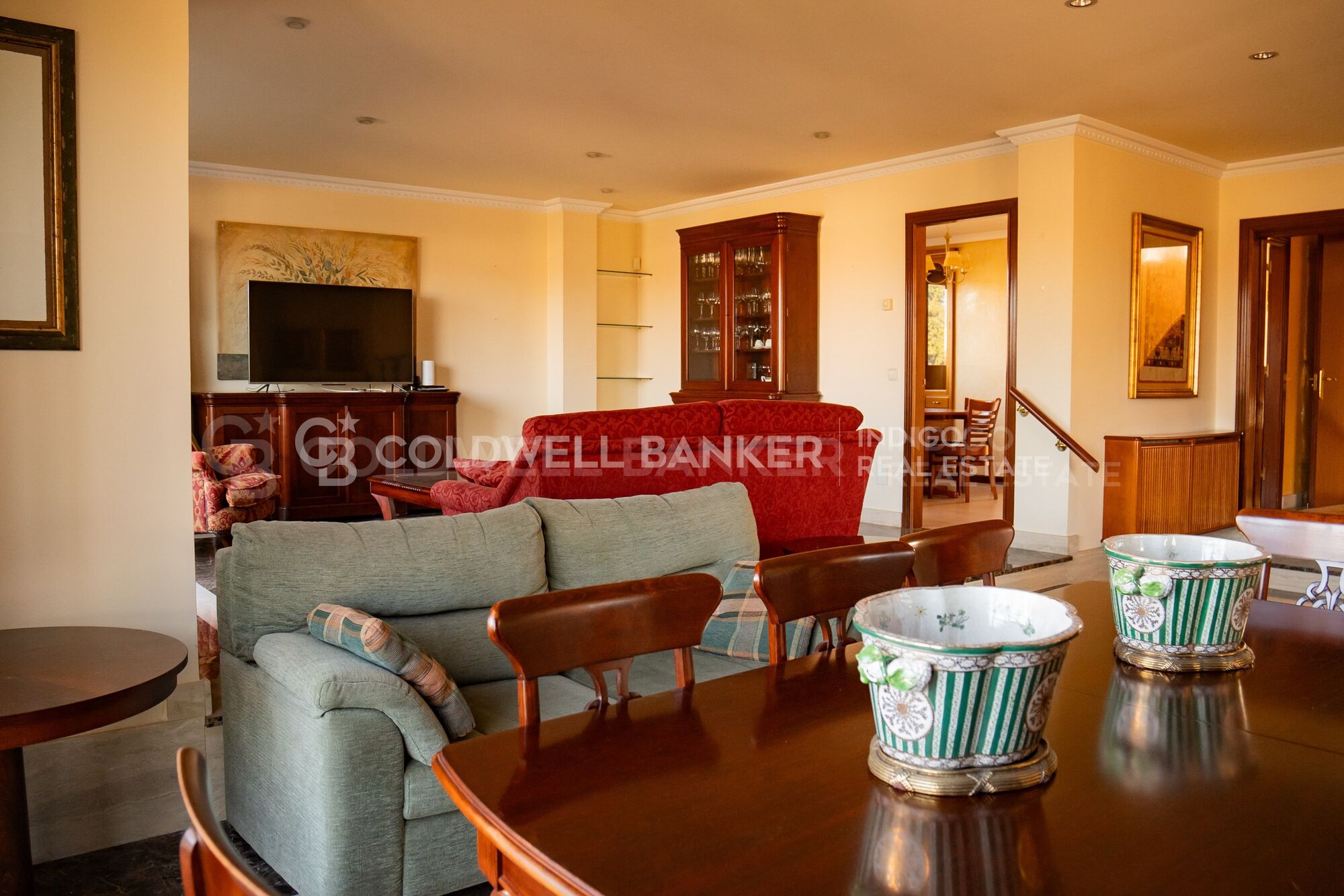 Chalet 5 Bedrooms Sale Vigo