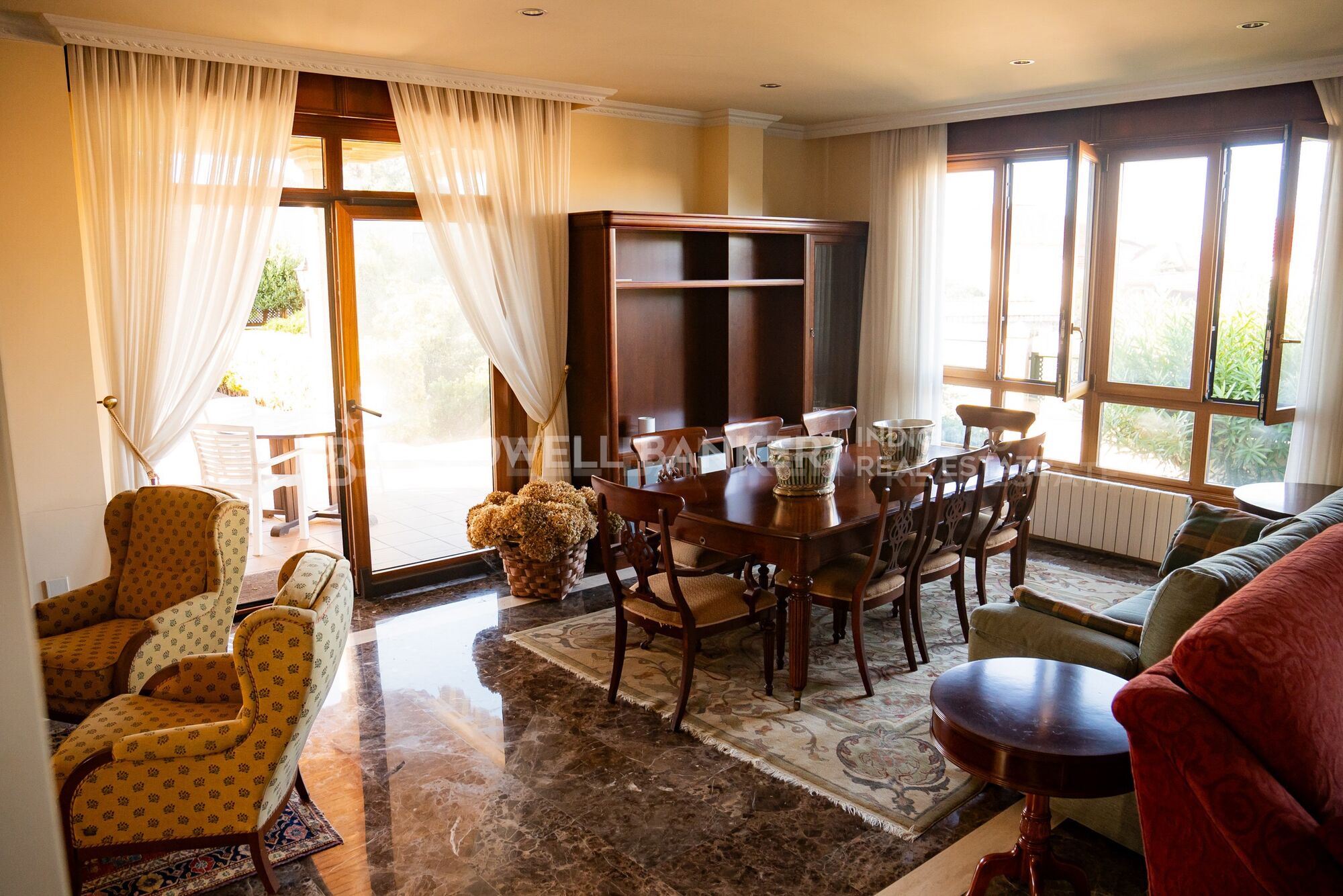 Chalet 5 Bedrooms Sale Vigo