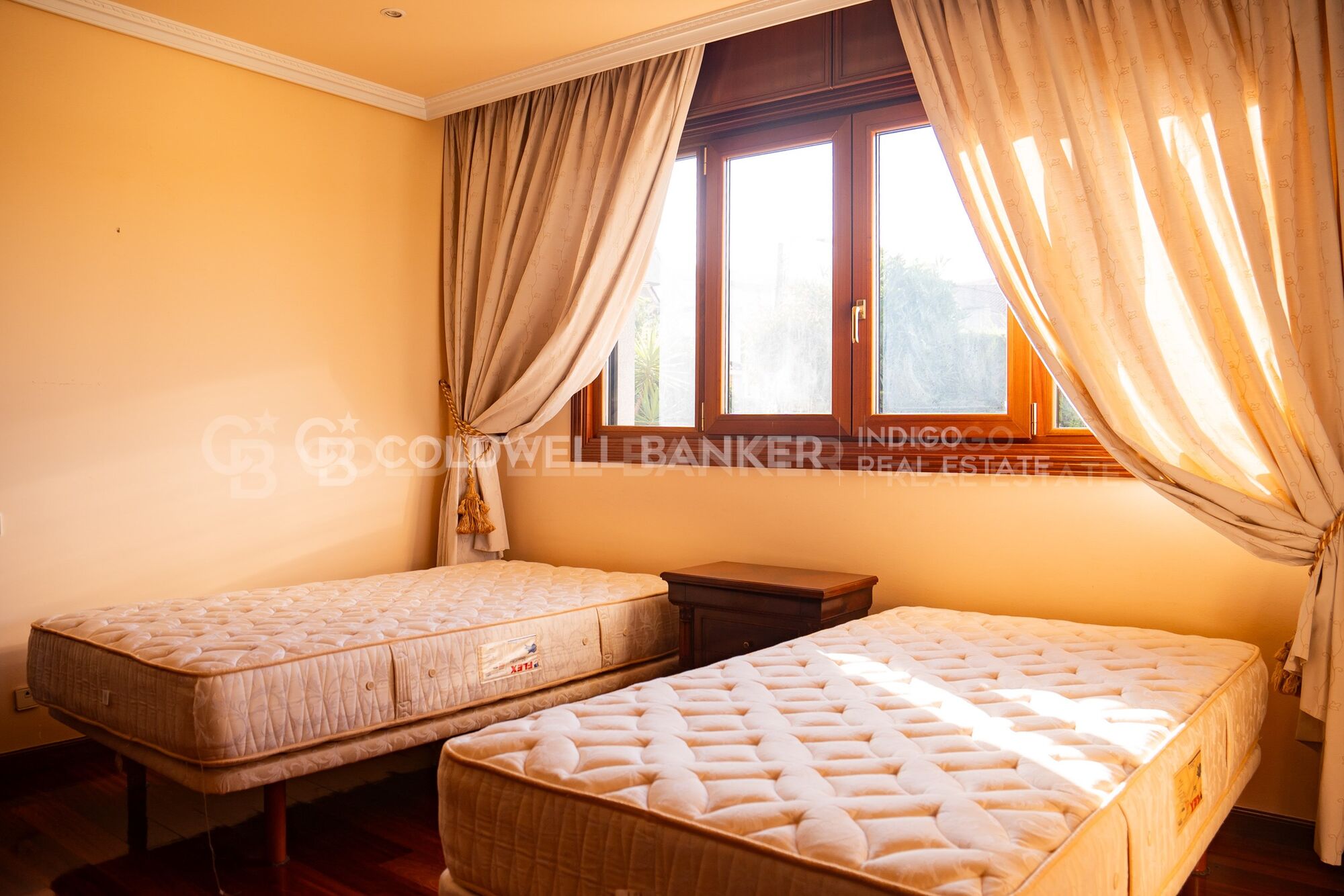 Chalet 5 Bedrooms Sale Vigo
