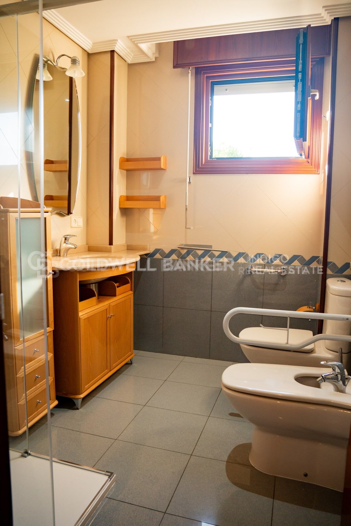 Chalet 5 Bedrooms Sale Vigo