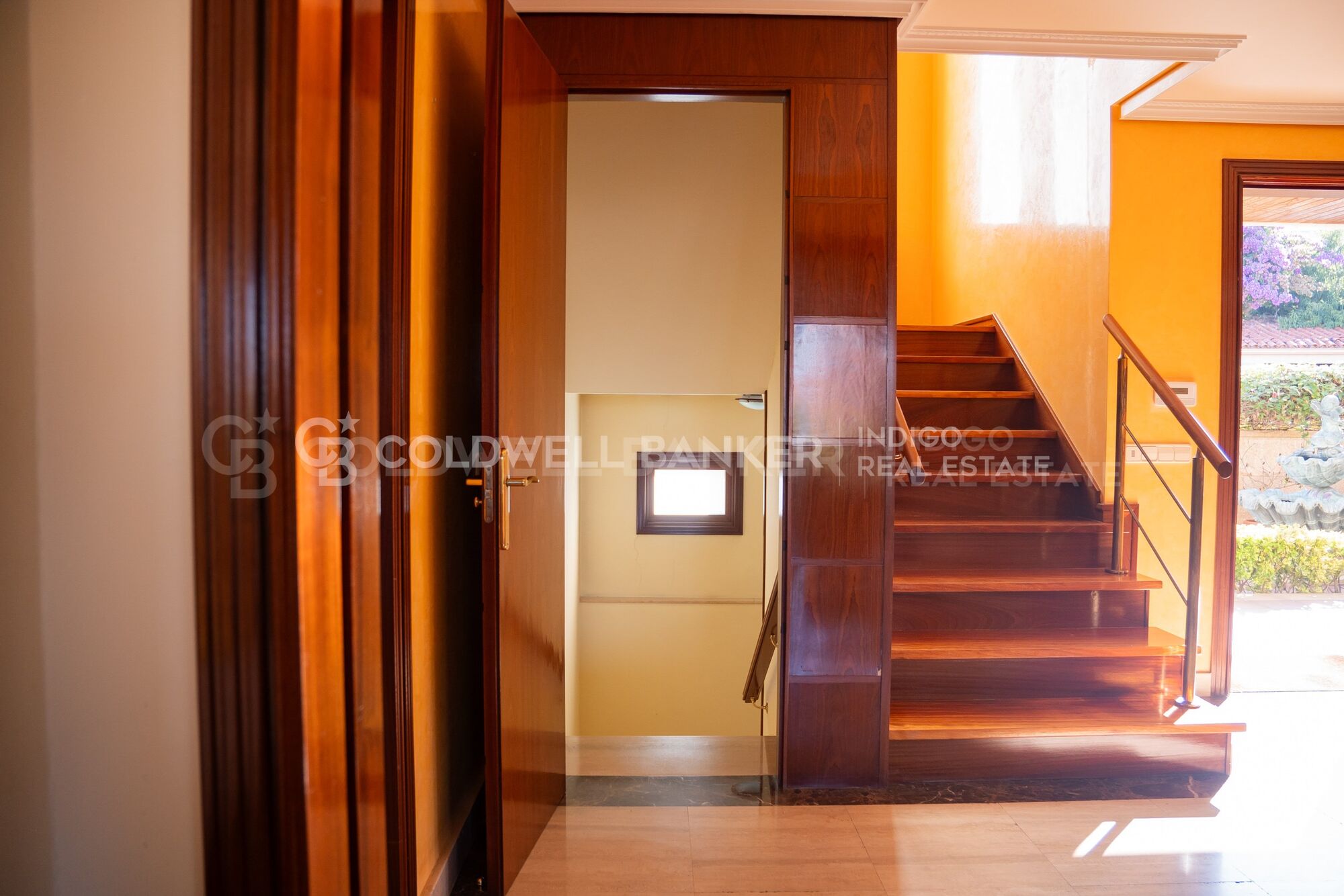 Chalet 5 Bedrooms Sale Vigo