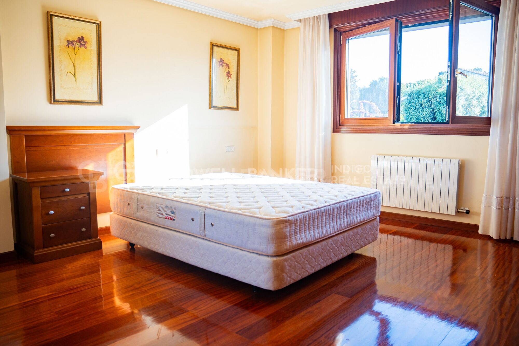 Chalet 5 Bedrooms Sale Vigo