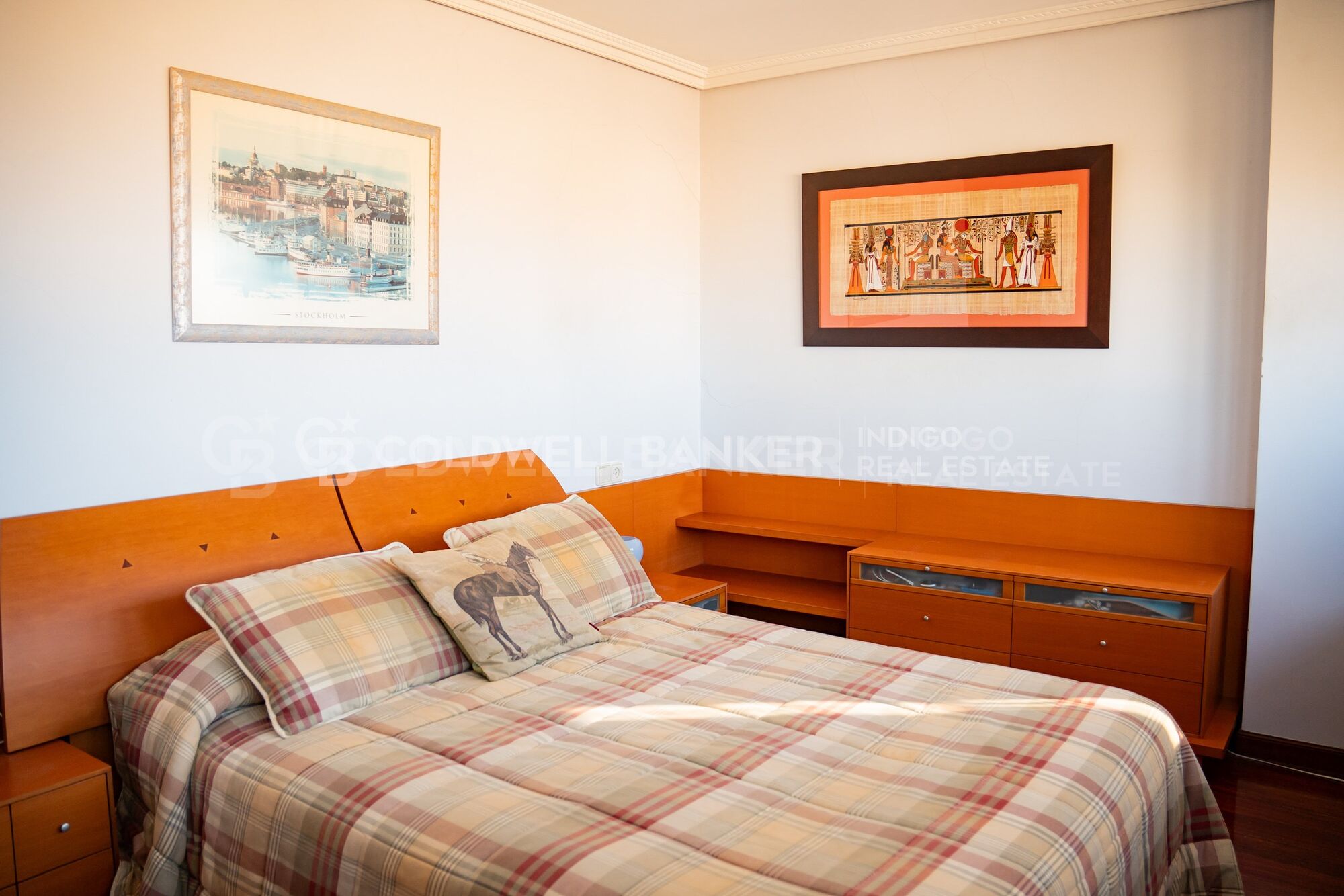 Chalet 5 Bedrooms Sale Vigo