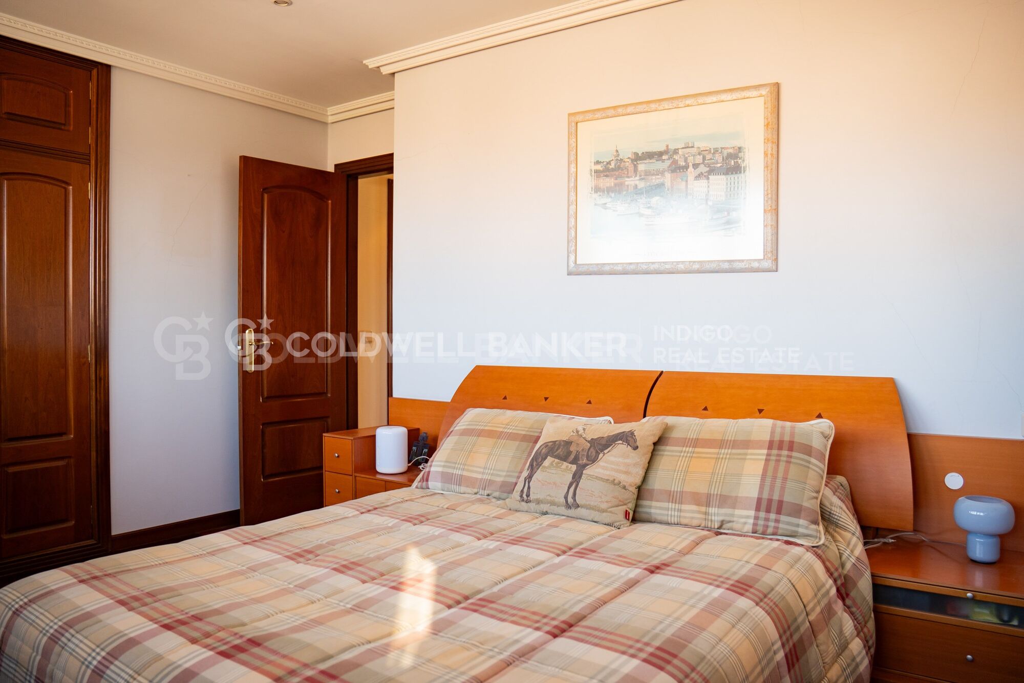 Chalet 5 Bedrooms Sale Vigo