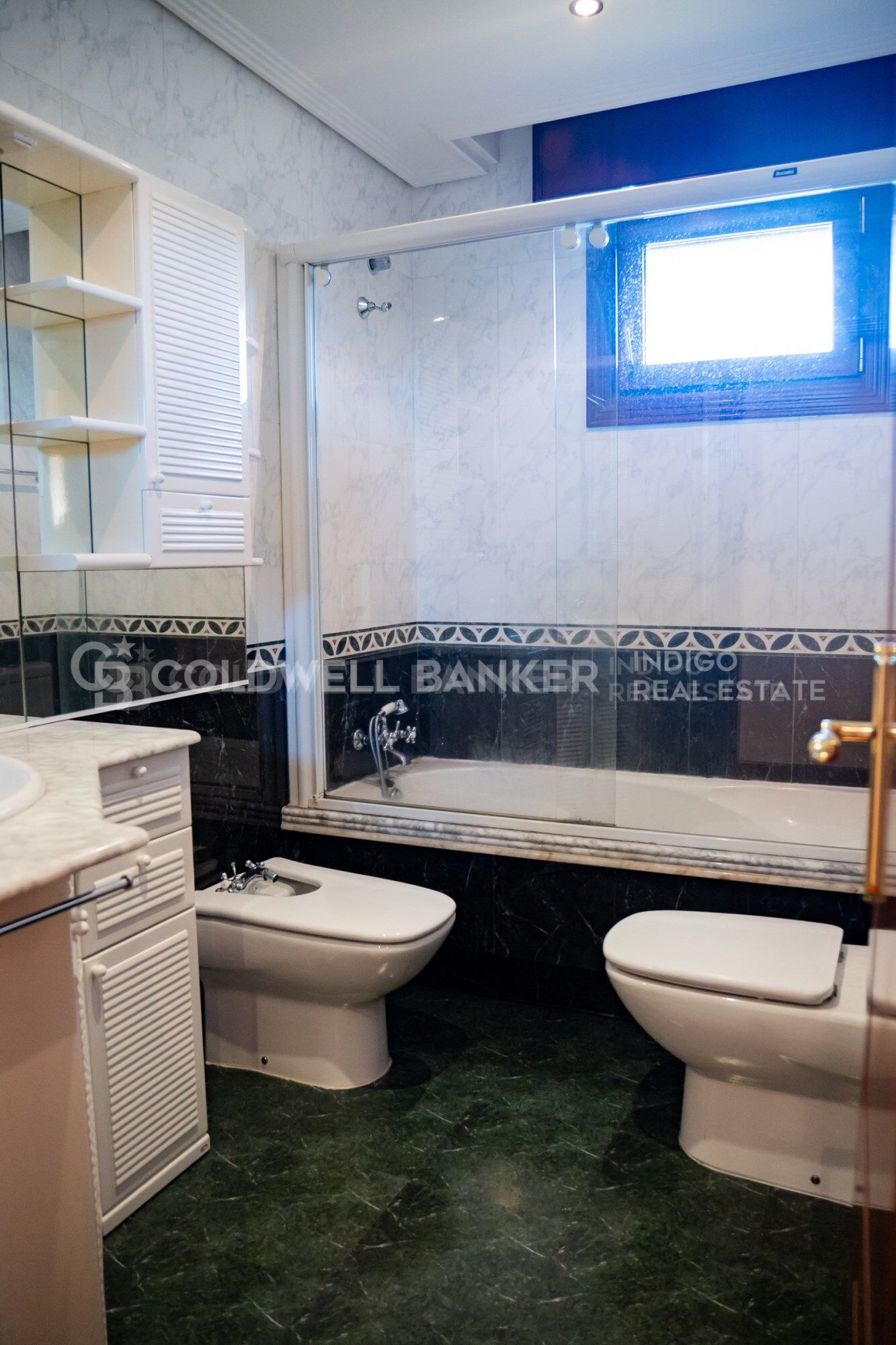 Chalet 5 Bedrooms Sale Vigo