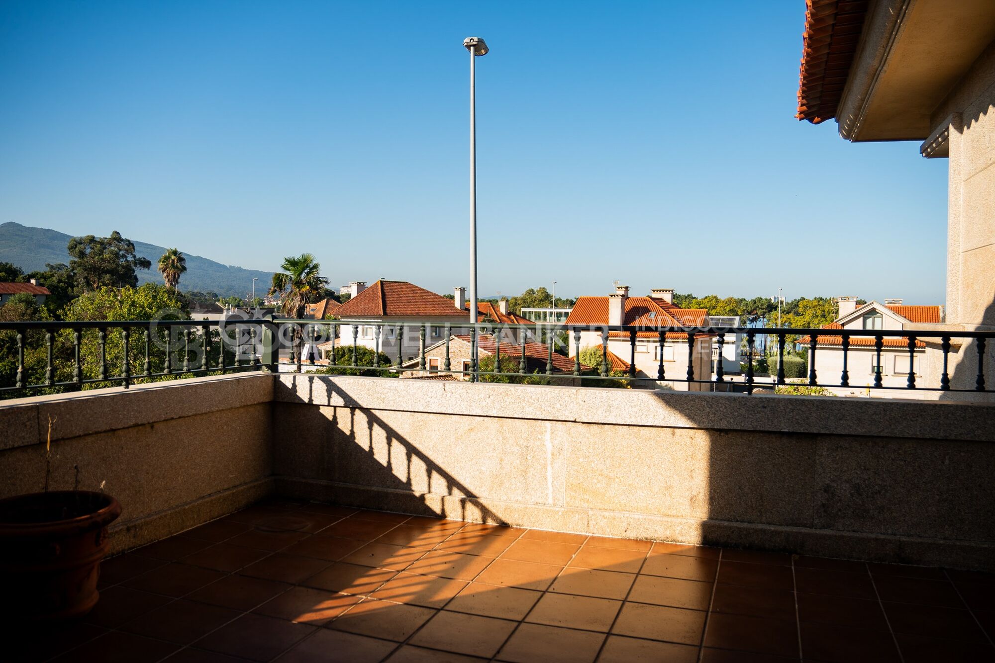 Chalet 5 Bedrooms Sale Vigo