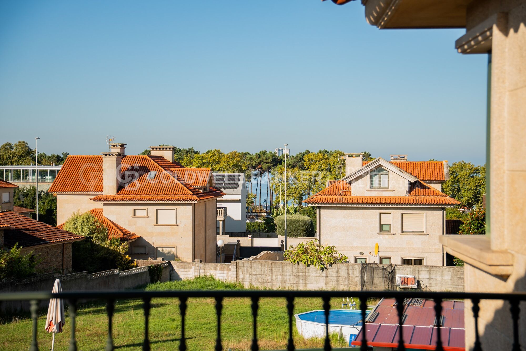 Chalet 5 Bedrooms Sale Vigo