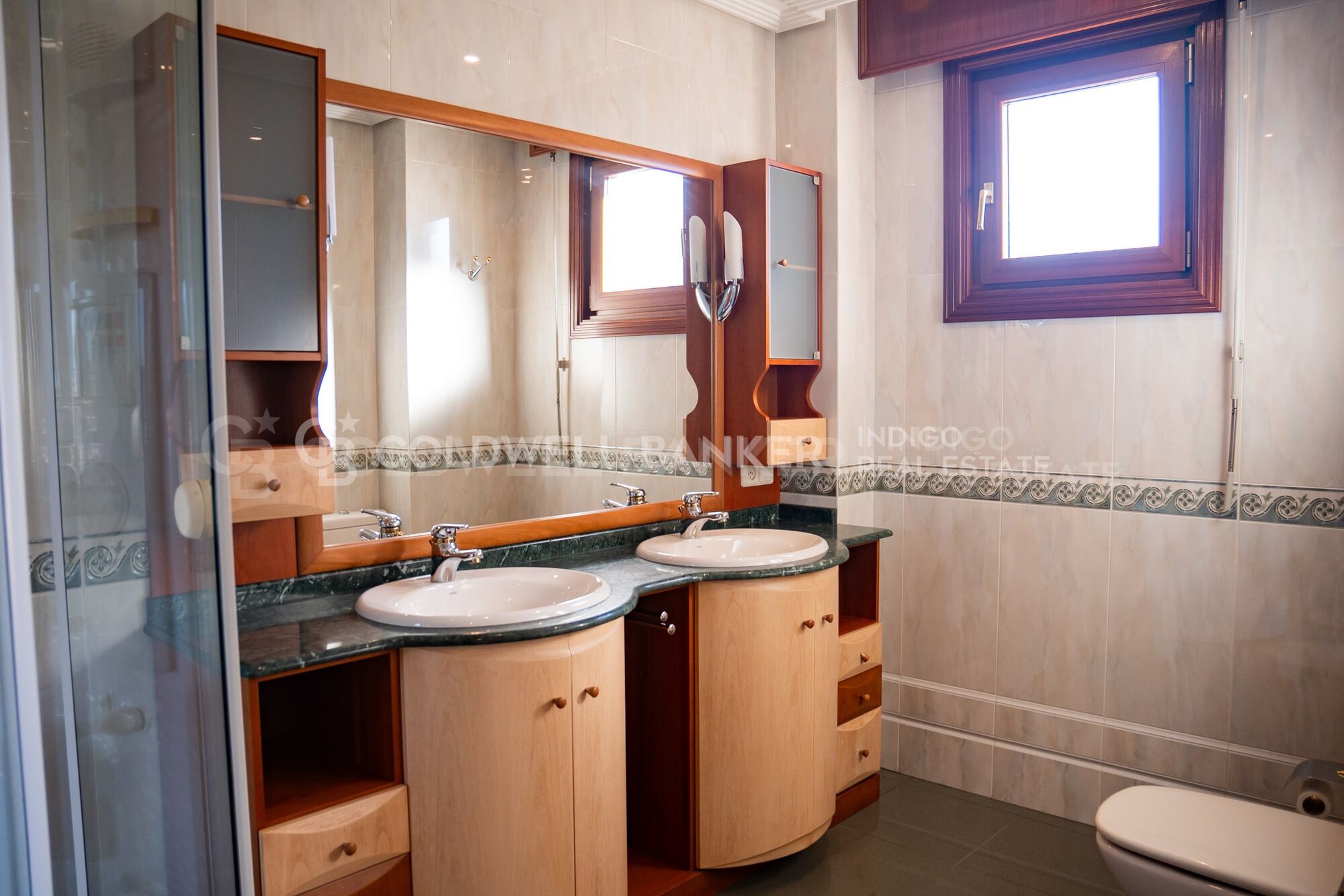 Chalet 5 Bedrooms Sale Vigo