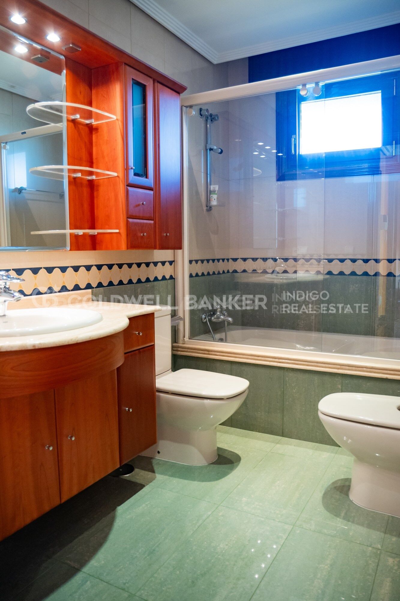 Chalet 5 Bedrooms Sale Vigo