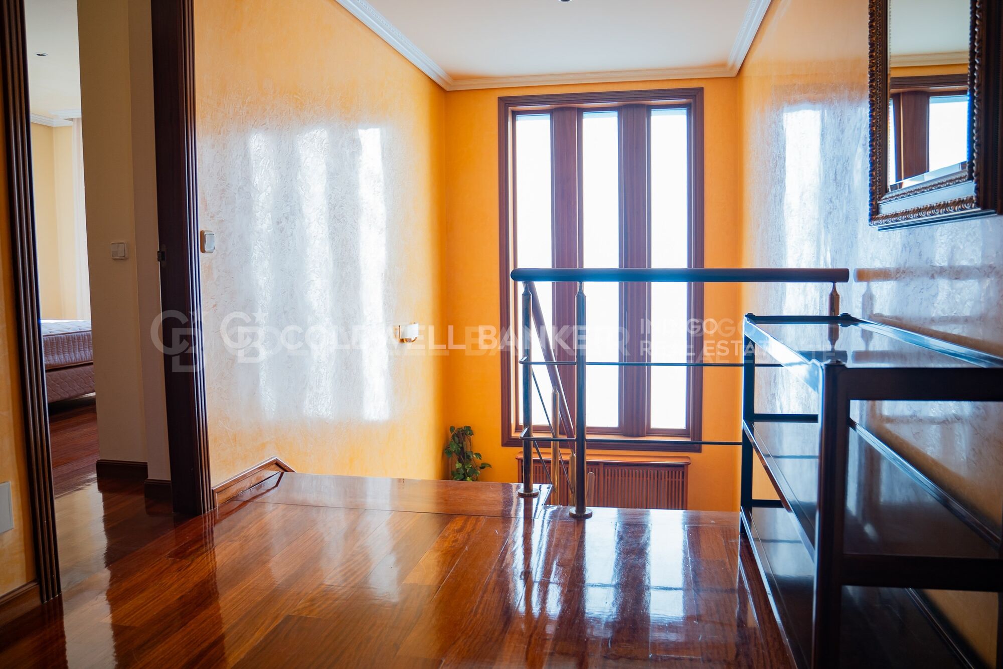 Chalet 5 Bedrooms Sale Vigo