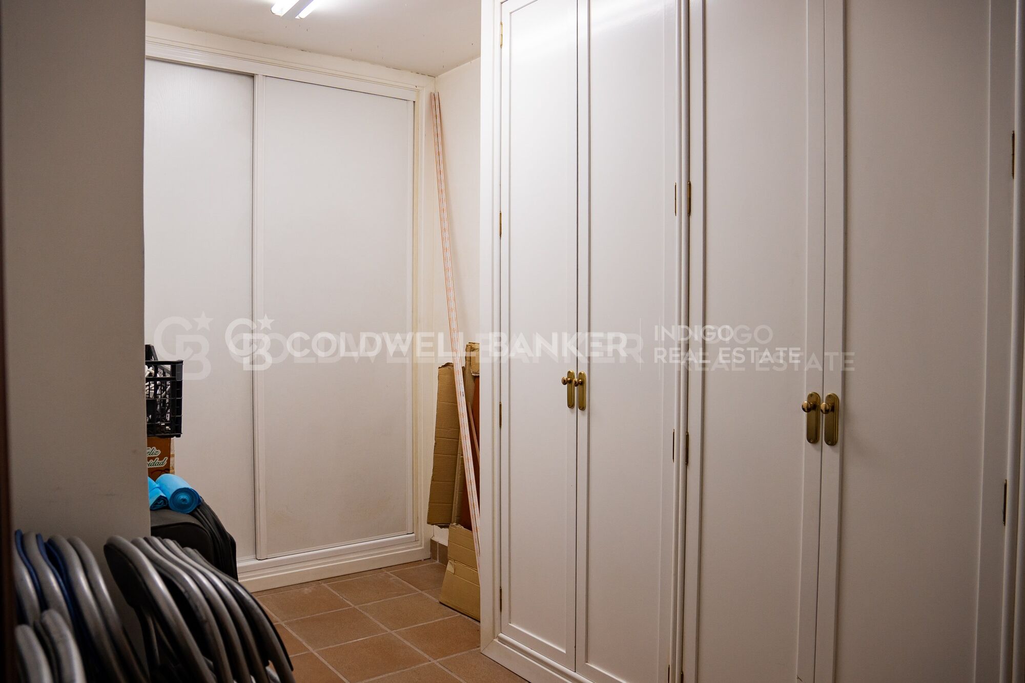 Chalet 5 Bedrooms Sale Vigo