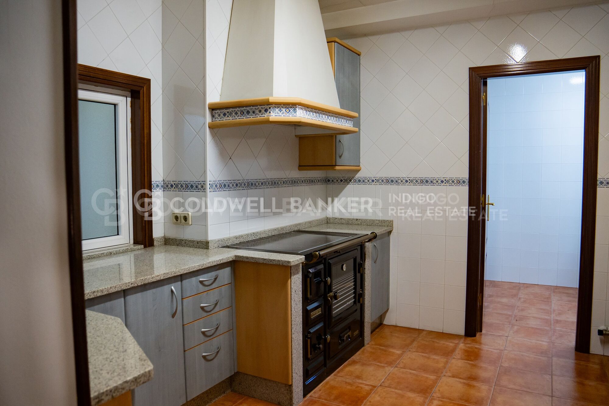 Chalet 5 Bedrooms Sale Vigo