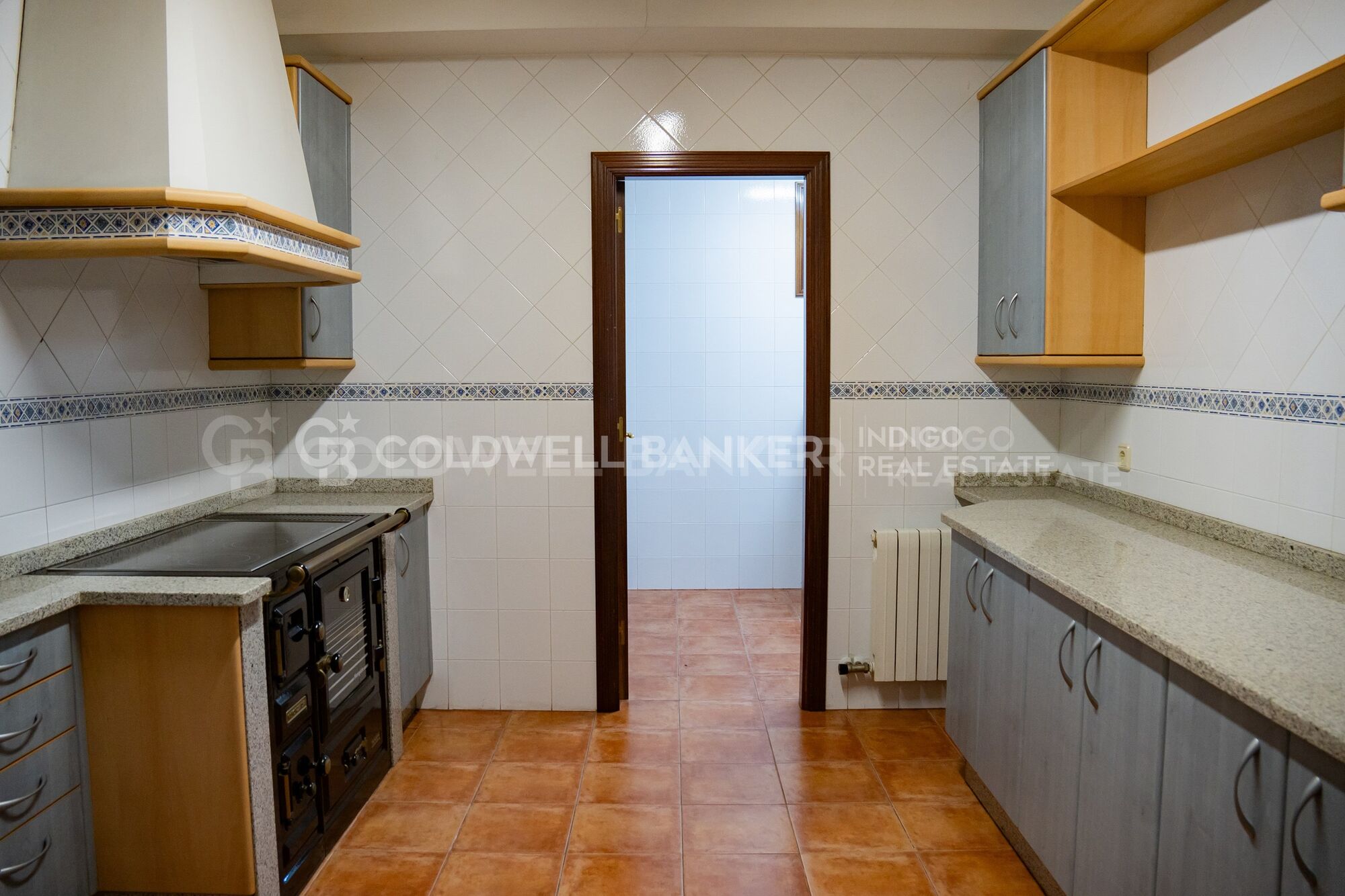 Chalet 5 Bedrooms Sale Vigo