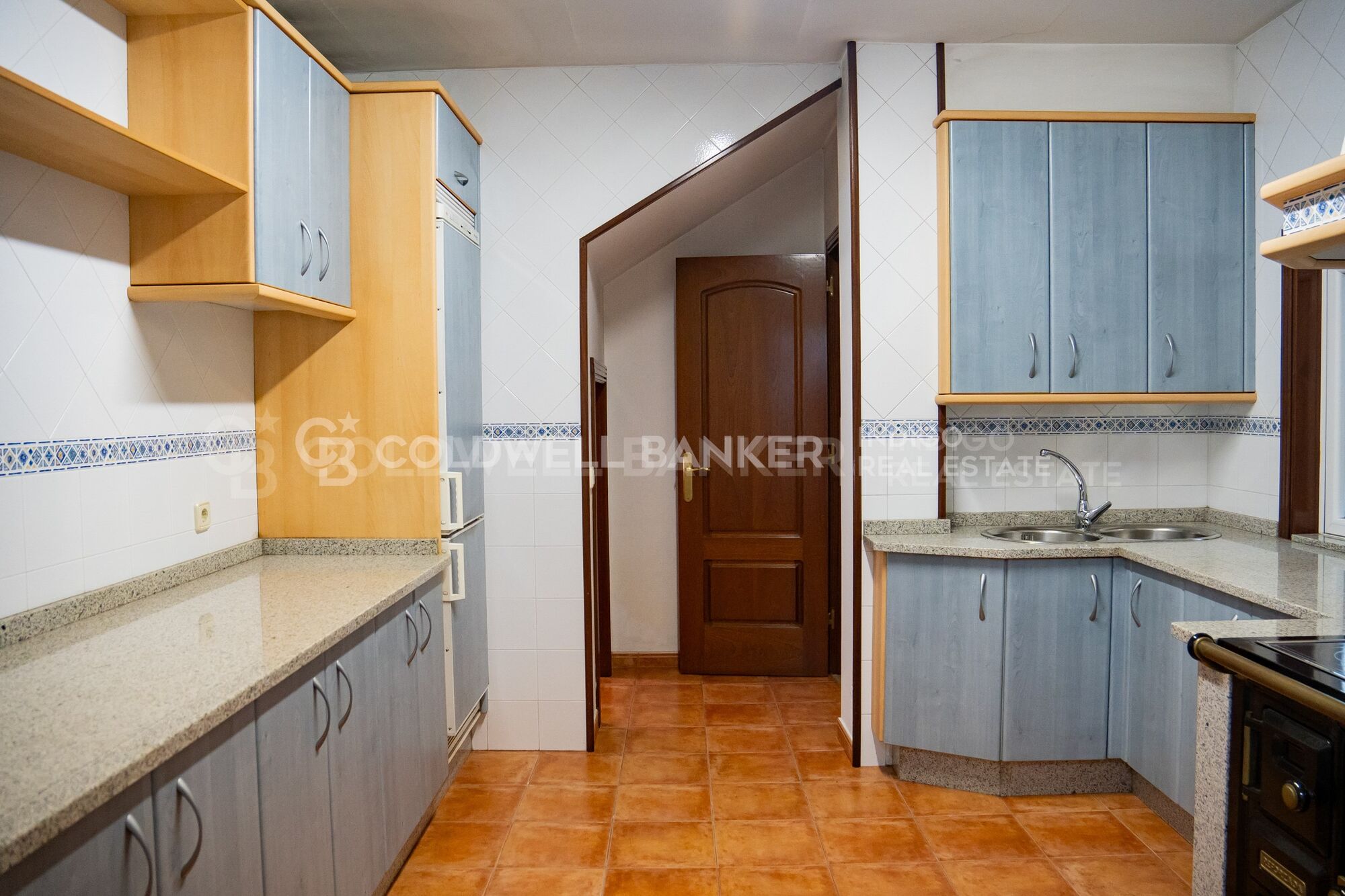 Chalet 5 Bedrooms Sale Vigo