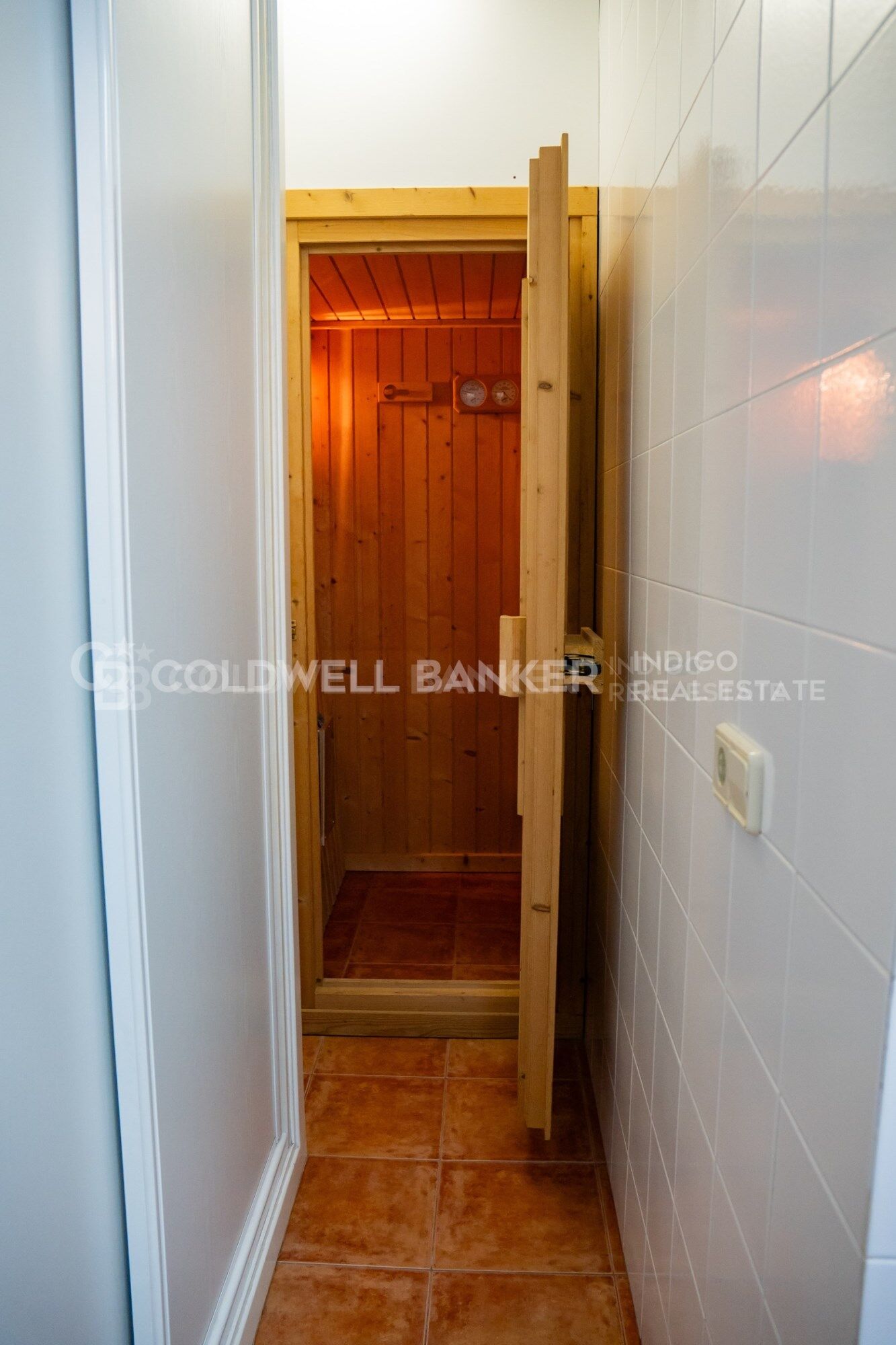 Chalet 5 Bedrooms Sale Vigo