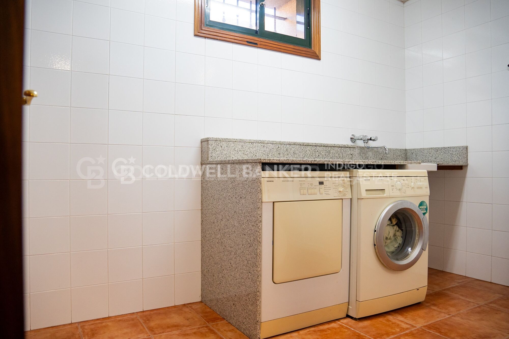 Chalet 5 Bedrooms Sale Vigo