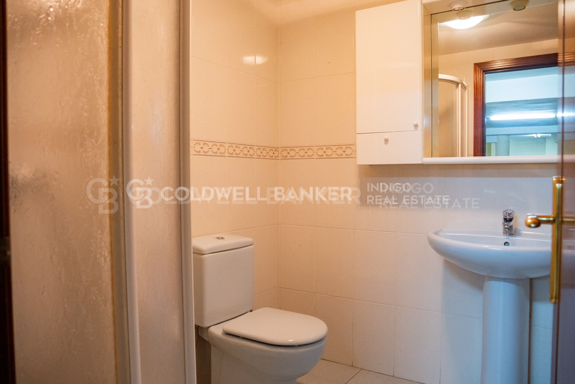 Chalet 5 Bedrooms Sale Vigo