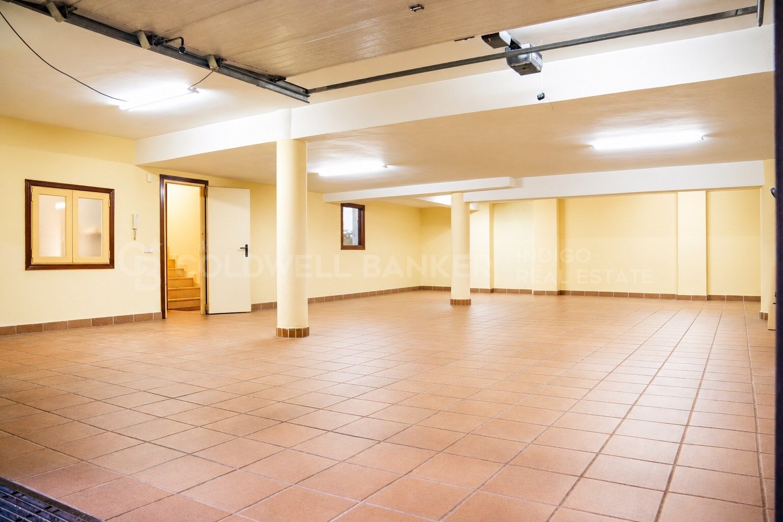 Chalet 5 Bedrooms Sale Vigo