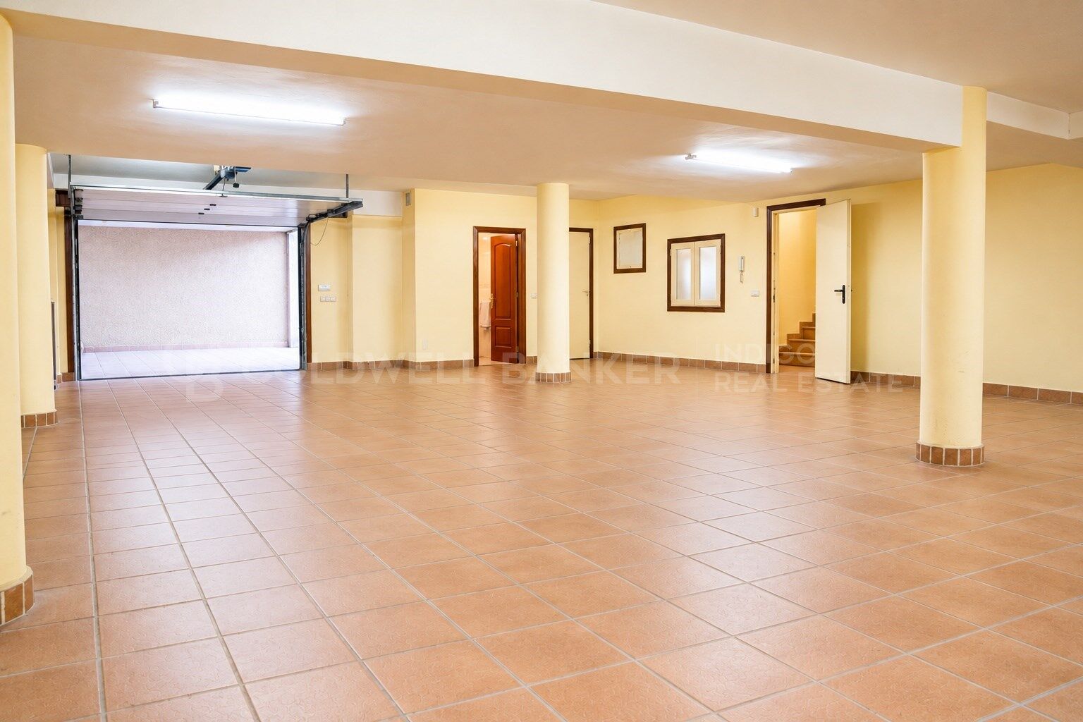 Chalet 5 Bedrooms Sale Vigo