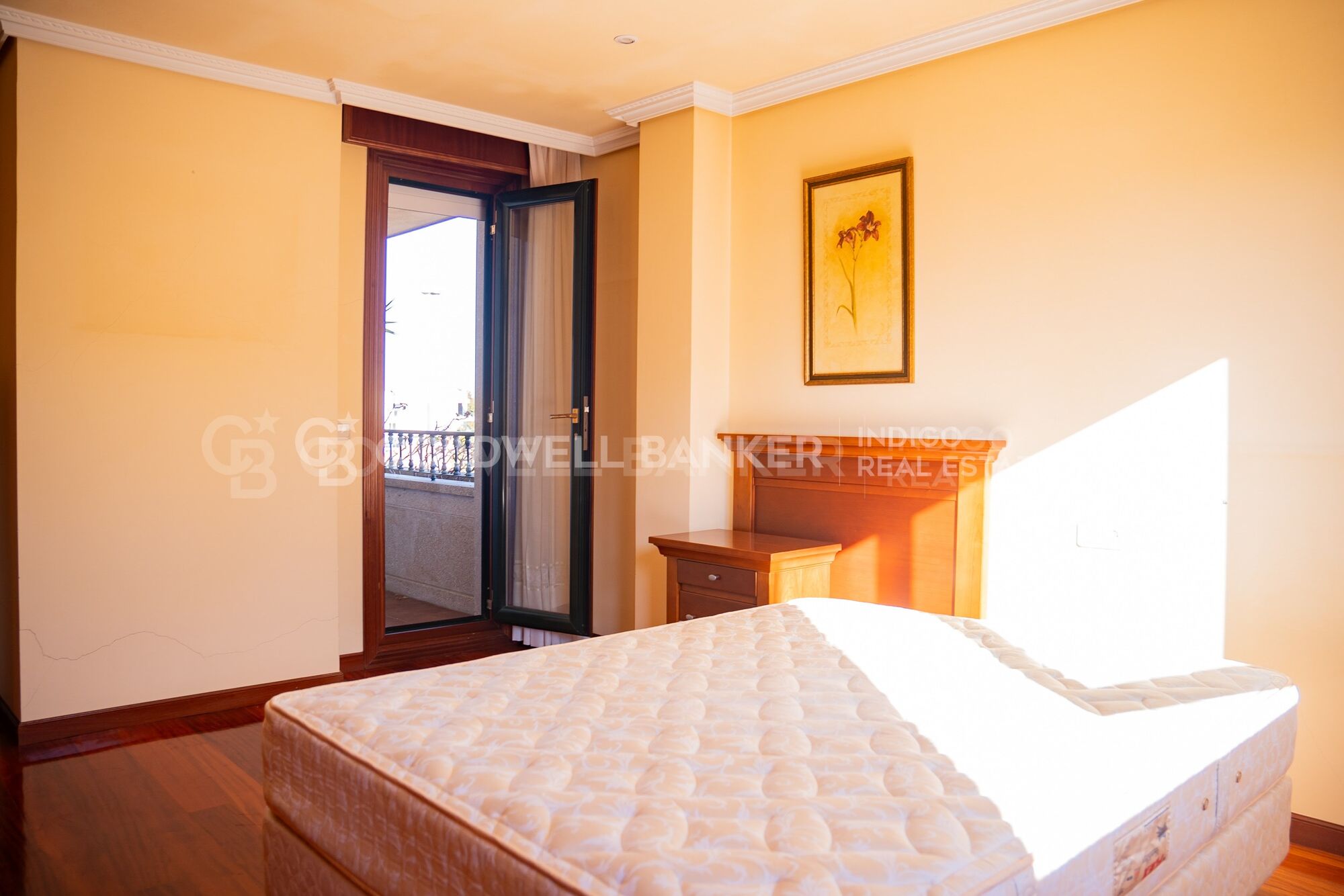 Chalet 5 Bedrooms Sale Vigo