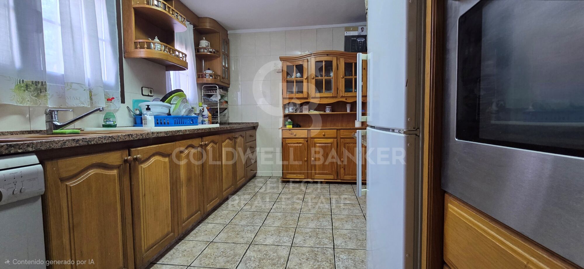 Chalet 5 Bedrooms +2 Sale Castellar del Vallès