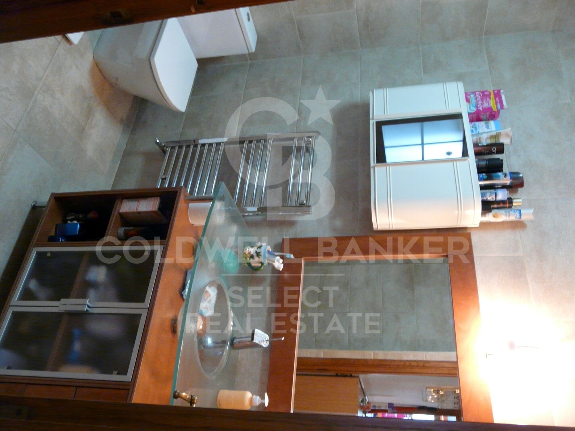 Chalet 5 Bedrooms +2 Sale Castellar del Vallès