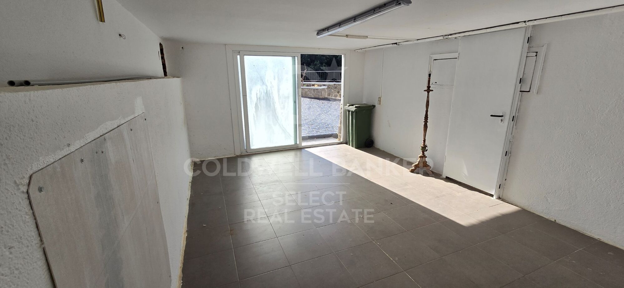 Chalet 5 Bedrooms +2 Sale Castellar del Vallès