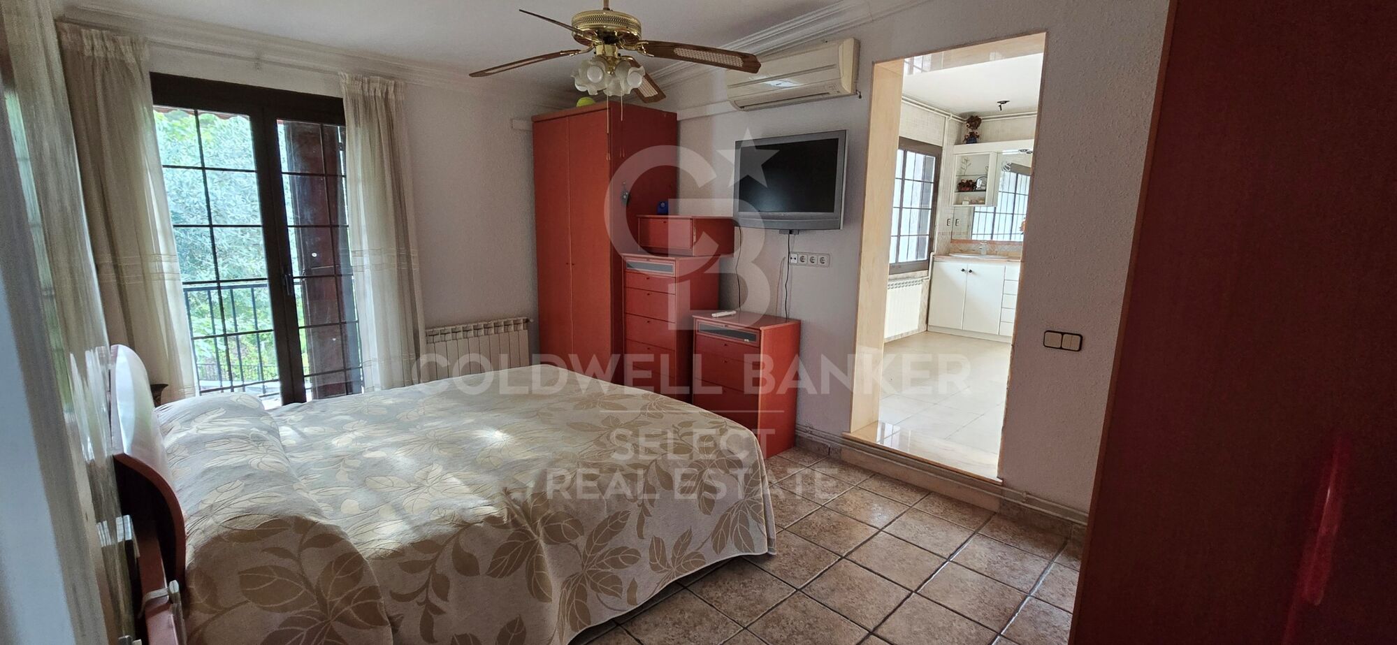 Chalet 6 Pièces+2 Acheter Castellar del Vallès