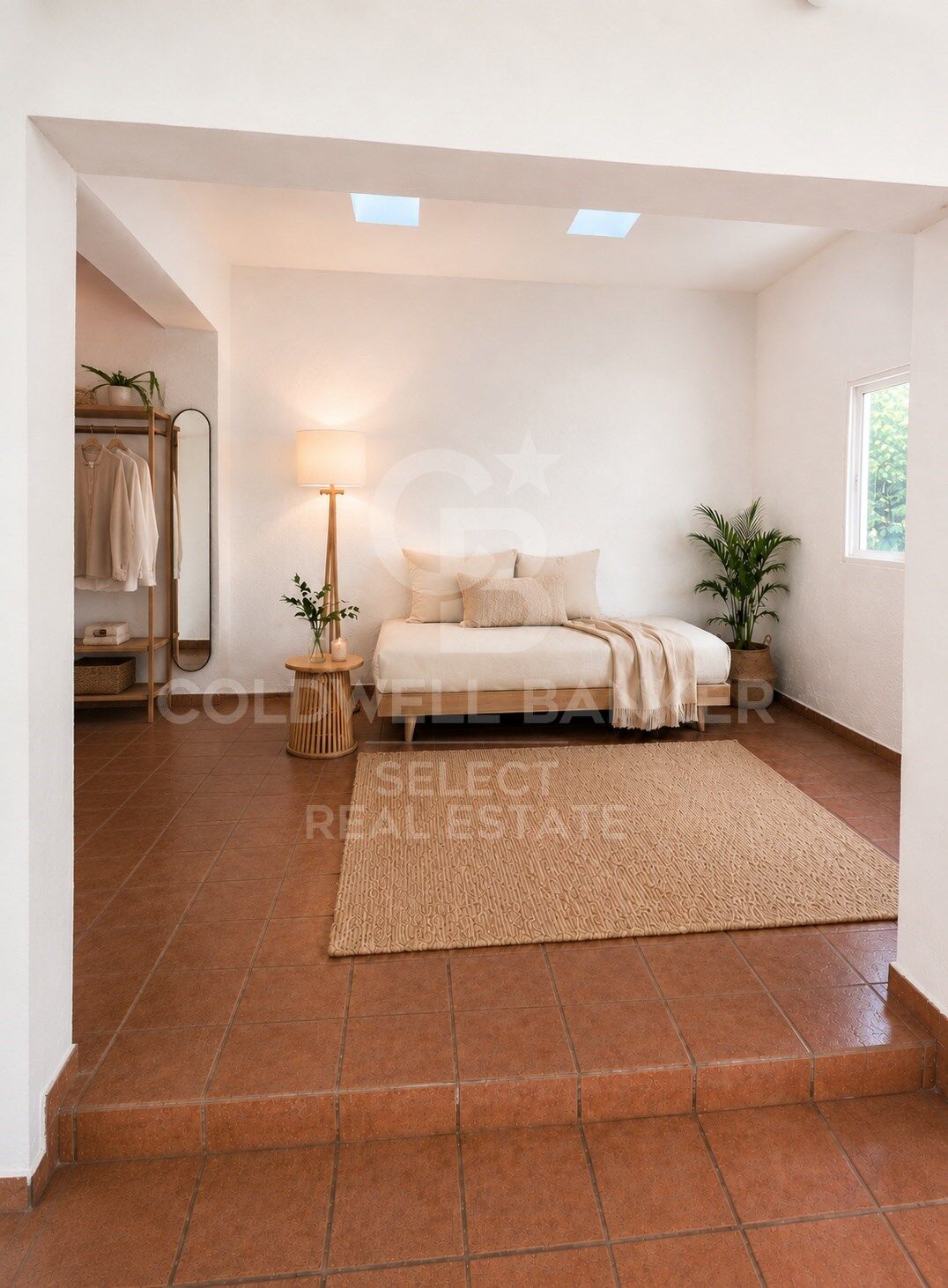 Chalet 4 Bedrooms +2 Sale Castellar del Vallès