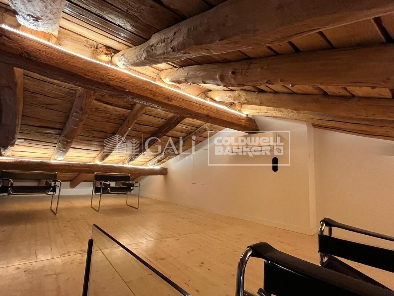 Apartment 2 Bedrooms Rent Ribera d'Urgellet