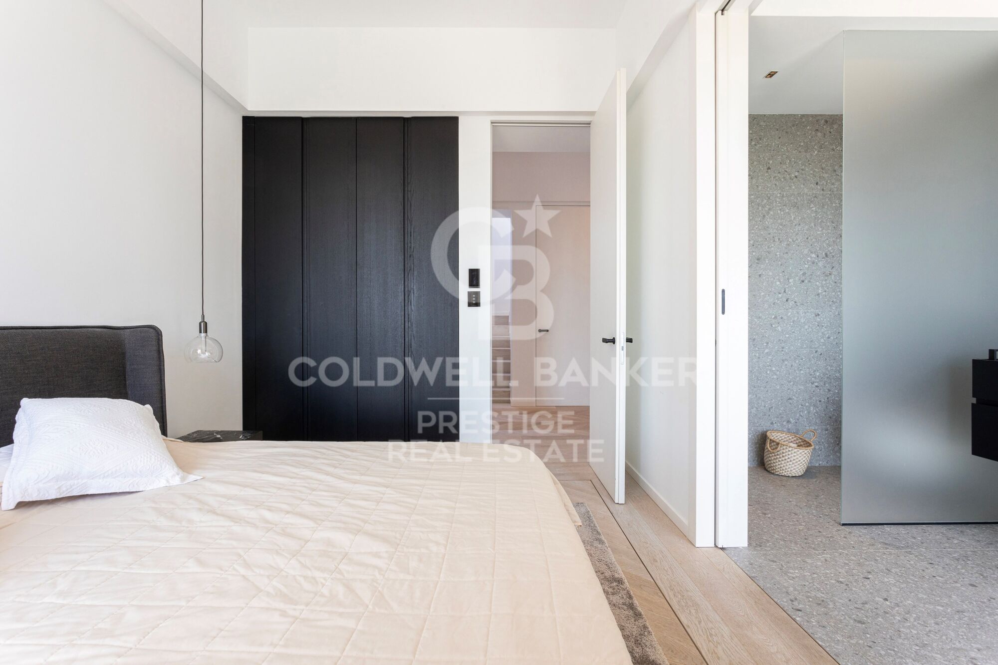 Luxury property for sale in Barcelona