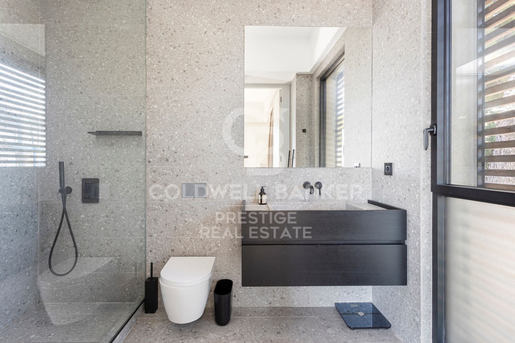 Luxury property for sale in Barcelona