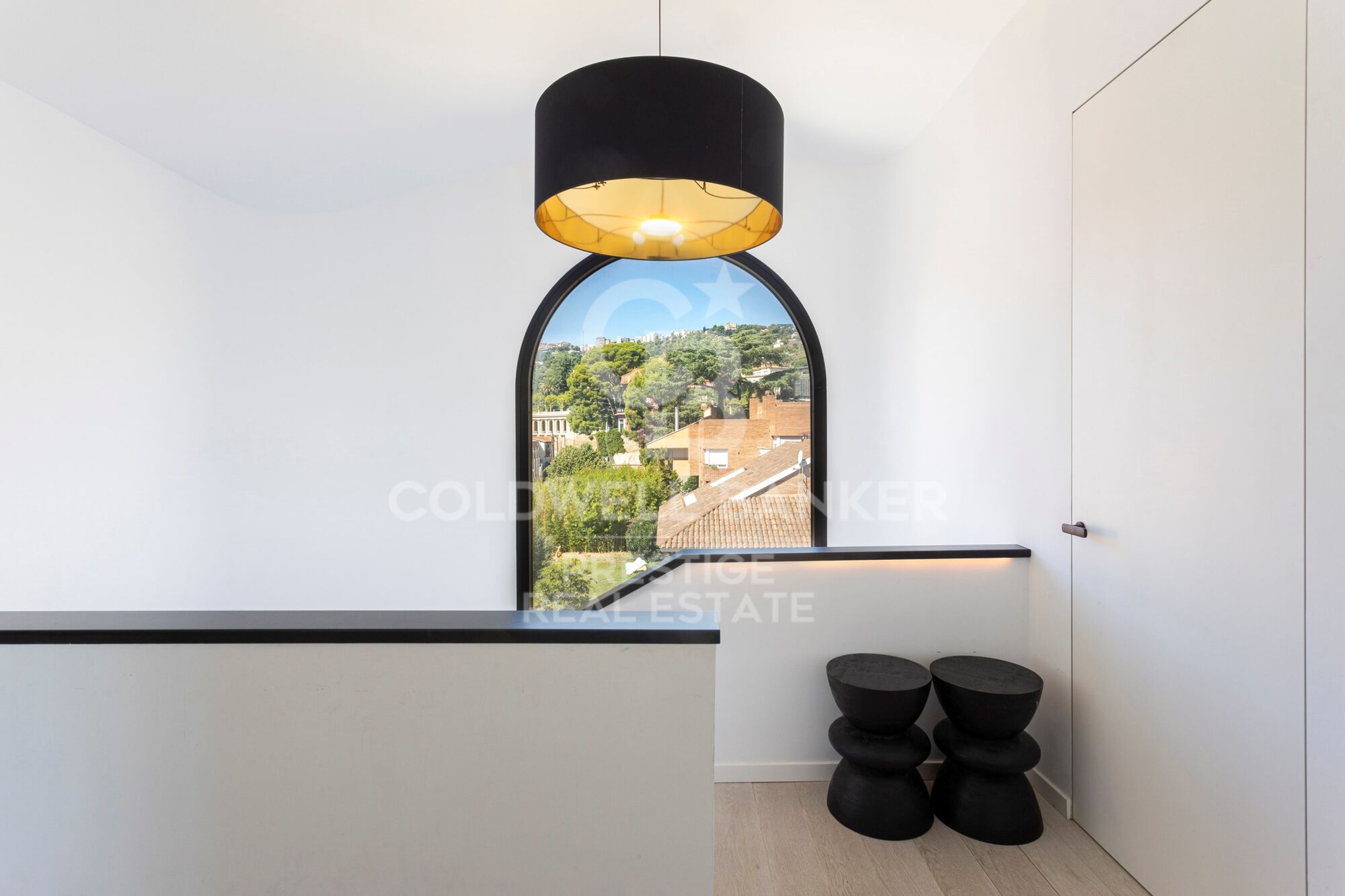 Luxury property for sale in Barcelona