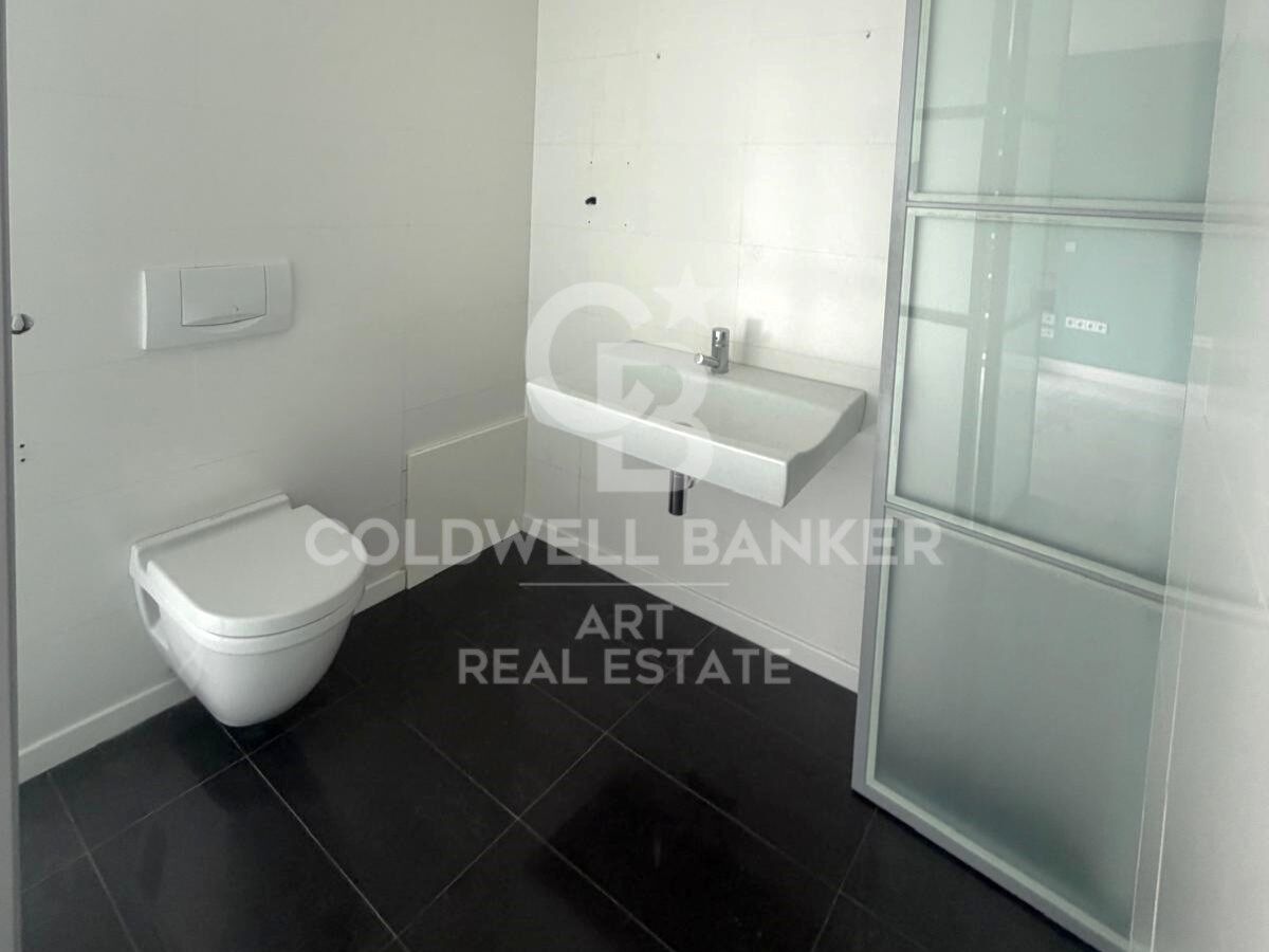 Exklusives Apartment im Herzen der Avenida Ricardo Soriano - Marbella
