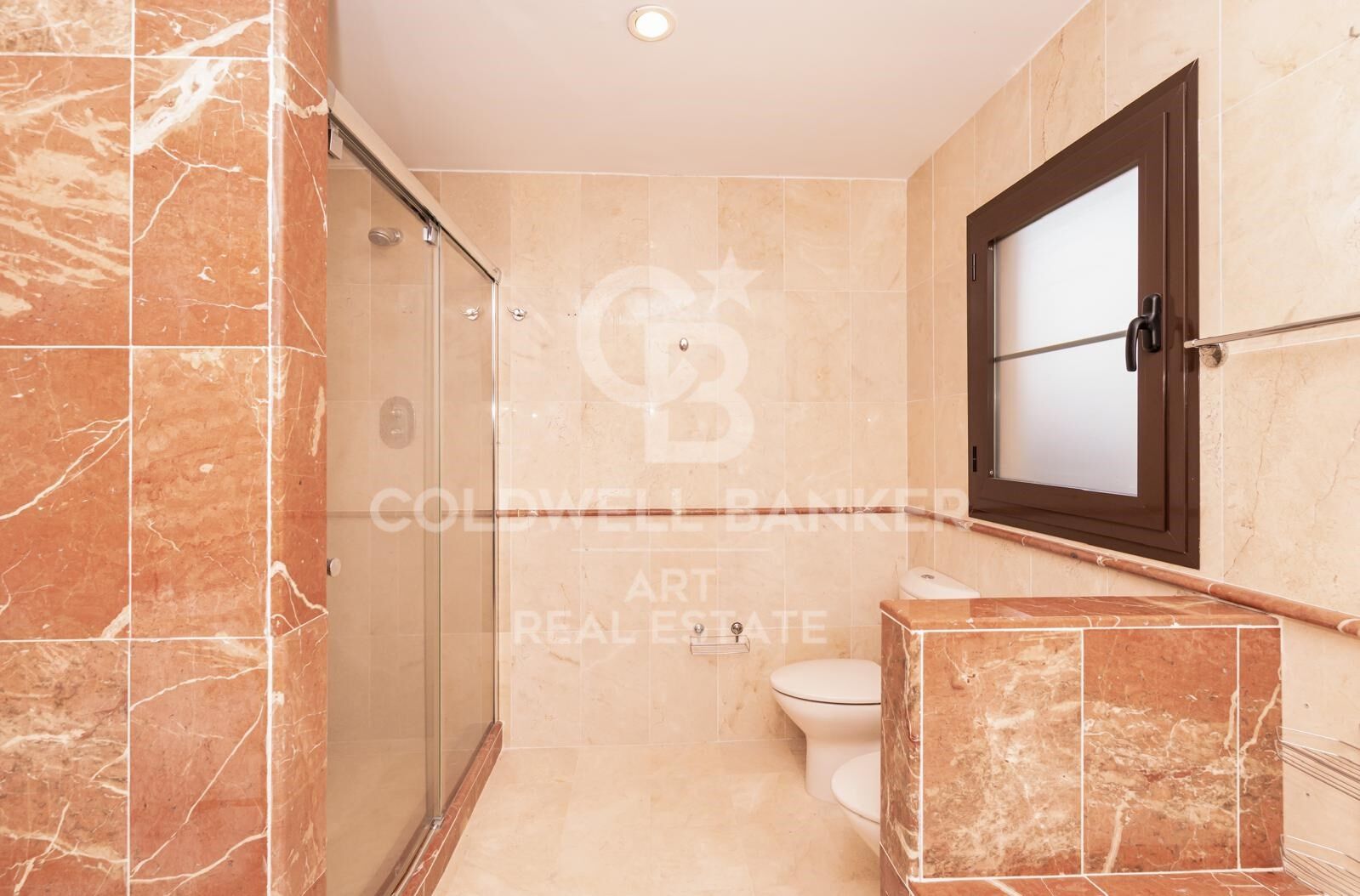 Grand appartement de 4 chambres à côté de la plage à Hacienda del Sol