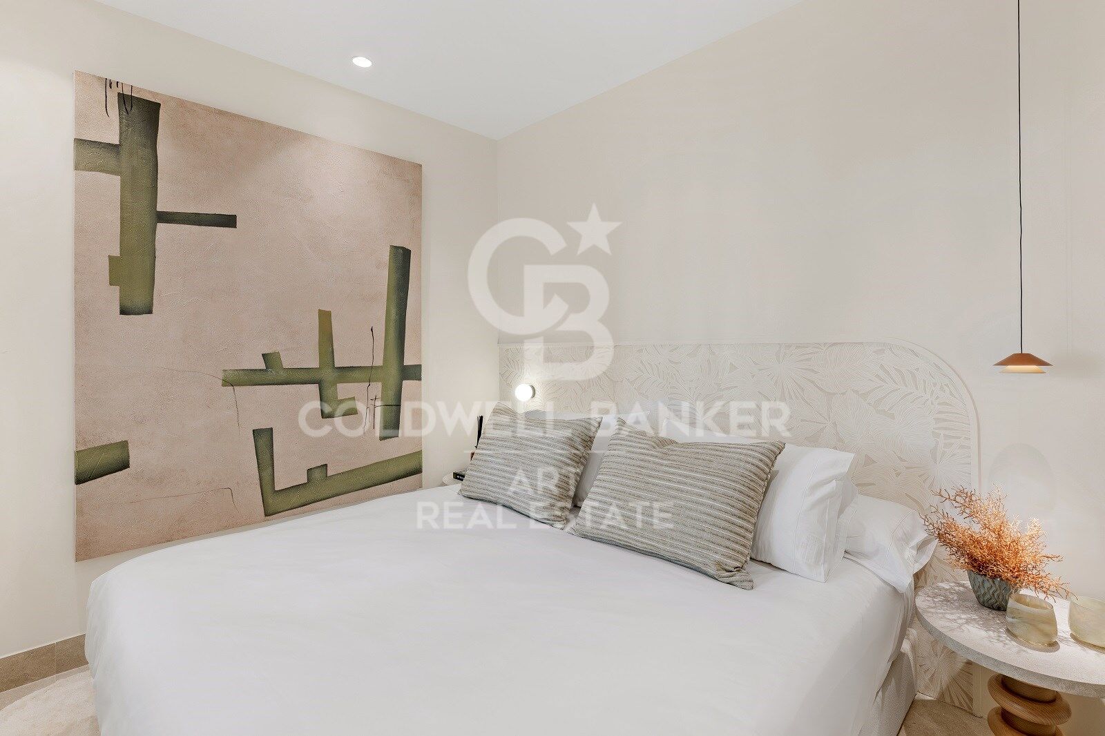 Beautiful apartment located on the beachfront in Costalita- Estepona