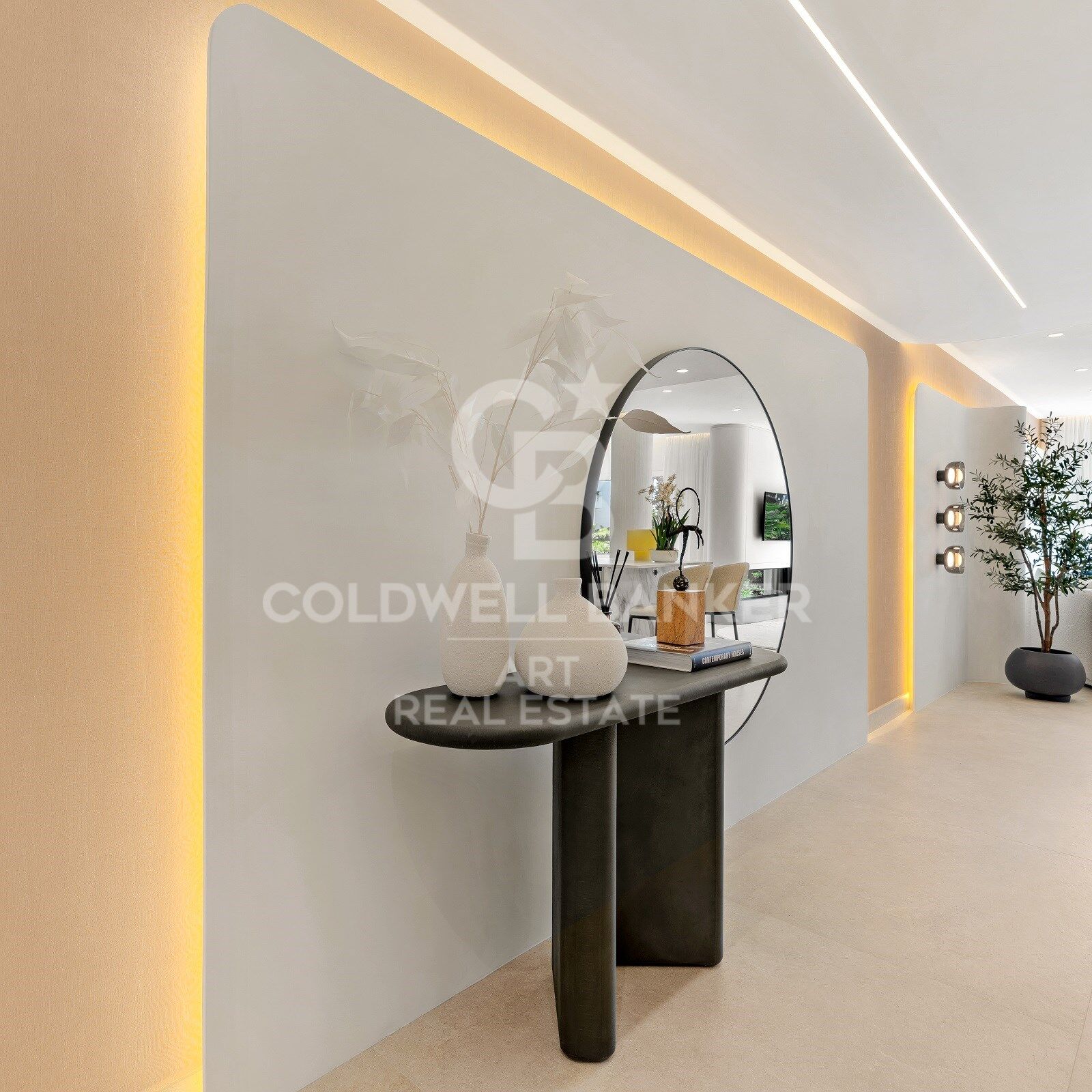 Beautiful apartment located on the beachfront in Costalita- Estepona