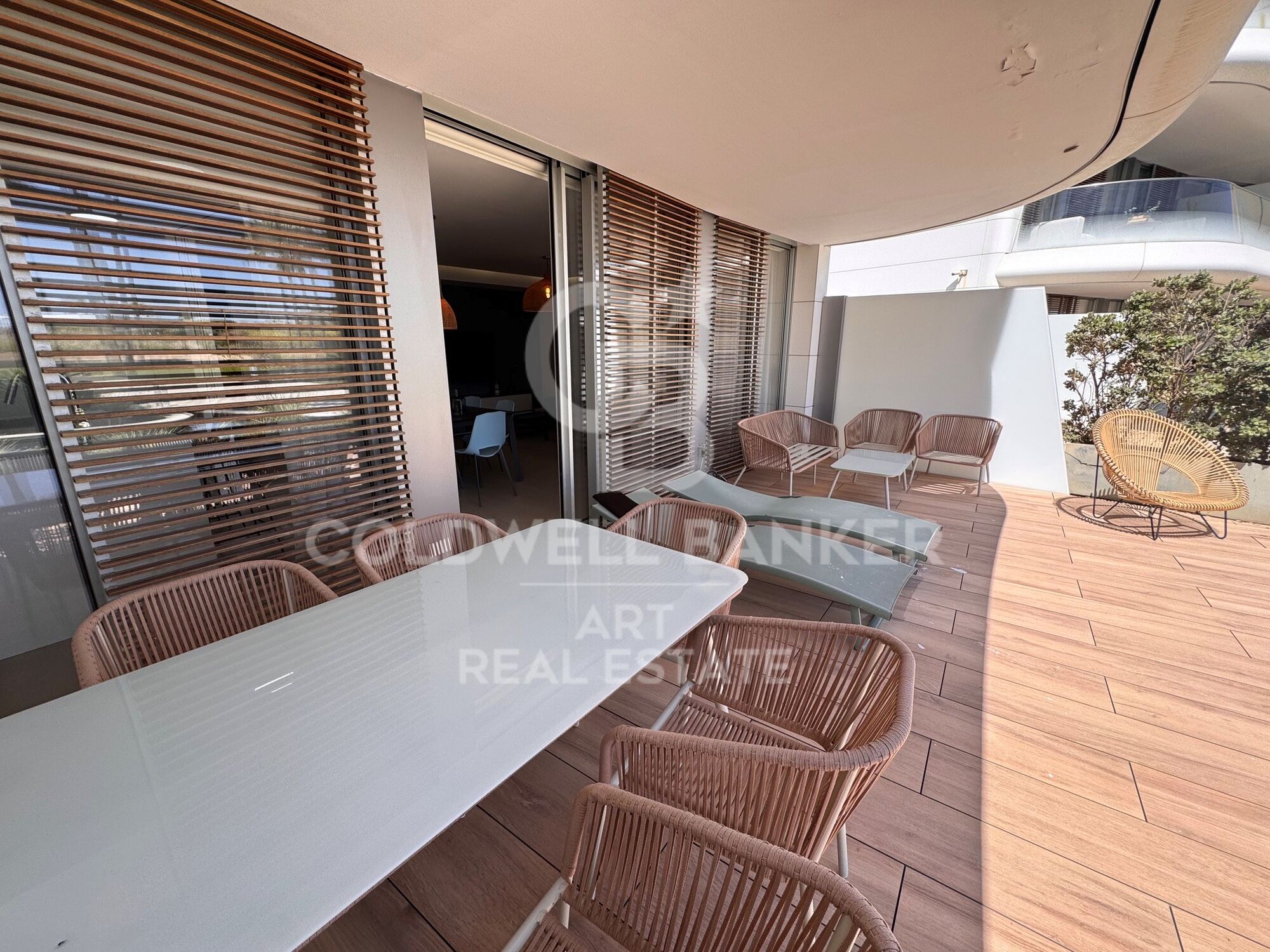 Apartment 2 Schlafzimmer Verkauf Estepona